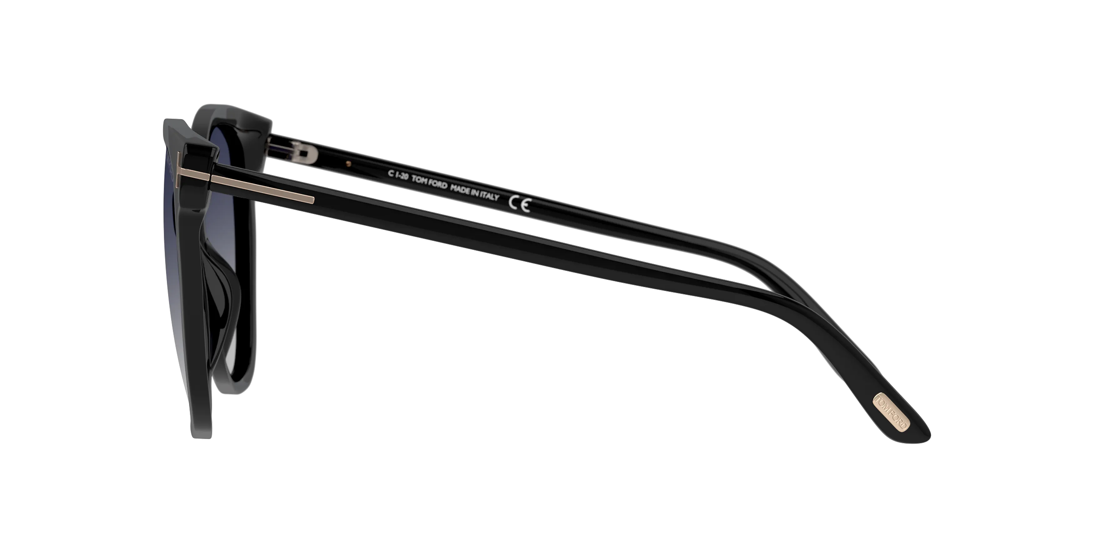 Angle_Left02, Tom Ford FT0844 1105L1