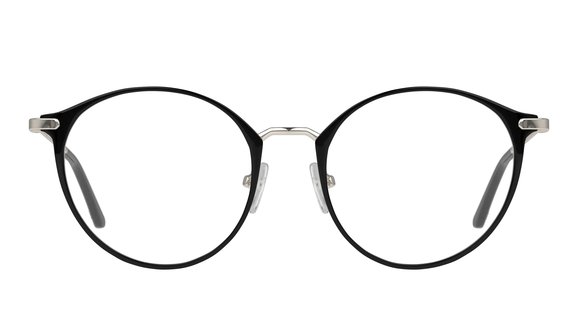 Front, Unofficial UO1019 1340