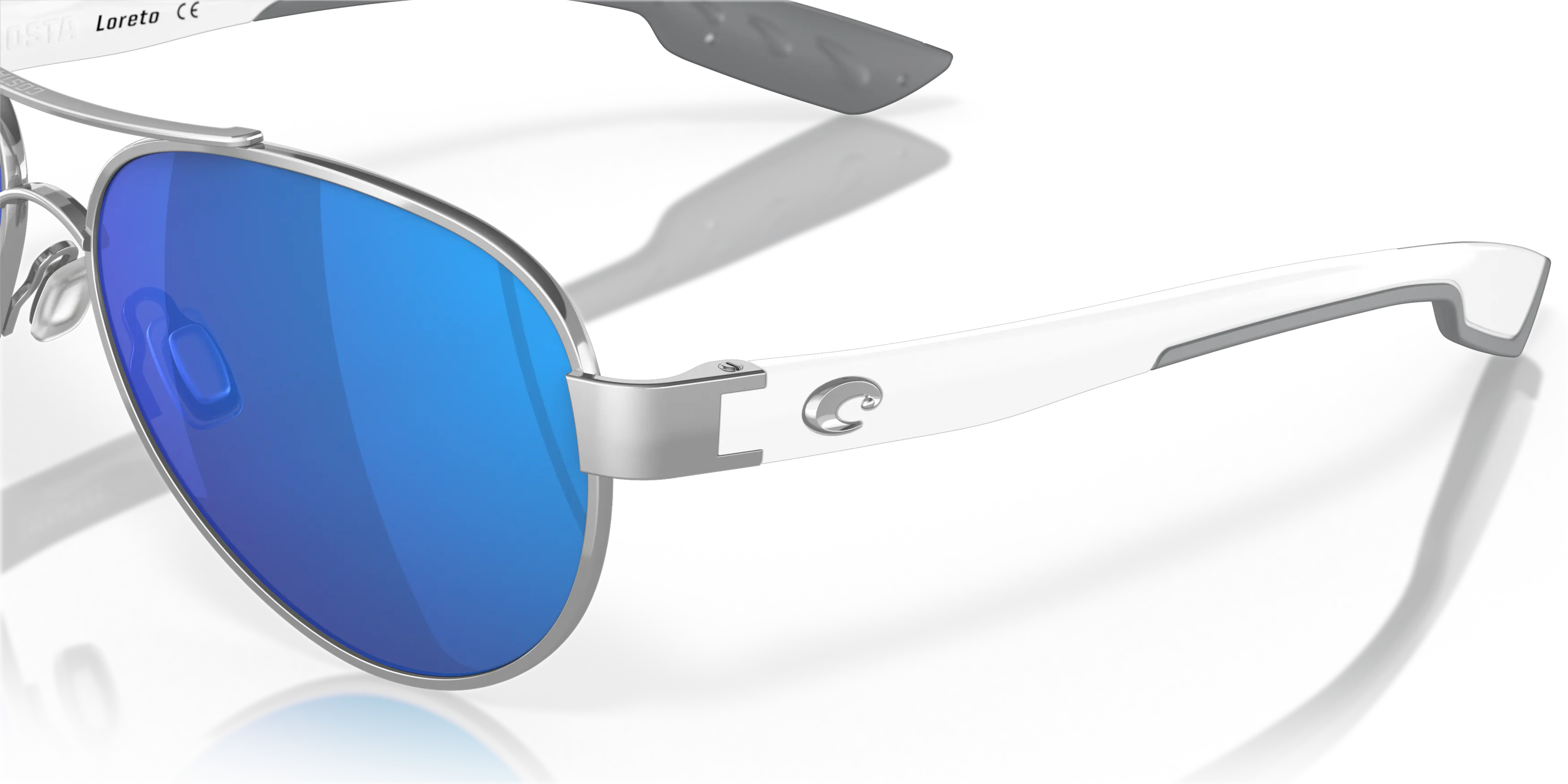 Detail01, Costa Del Mar 06S4006 400614