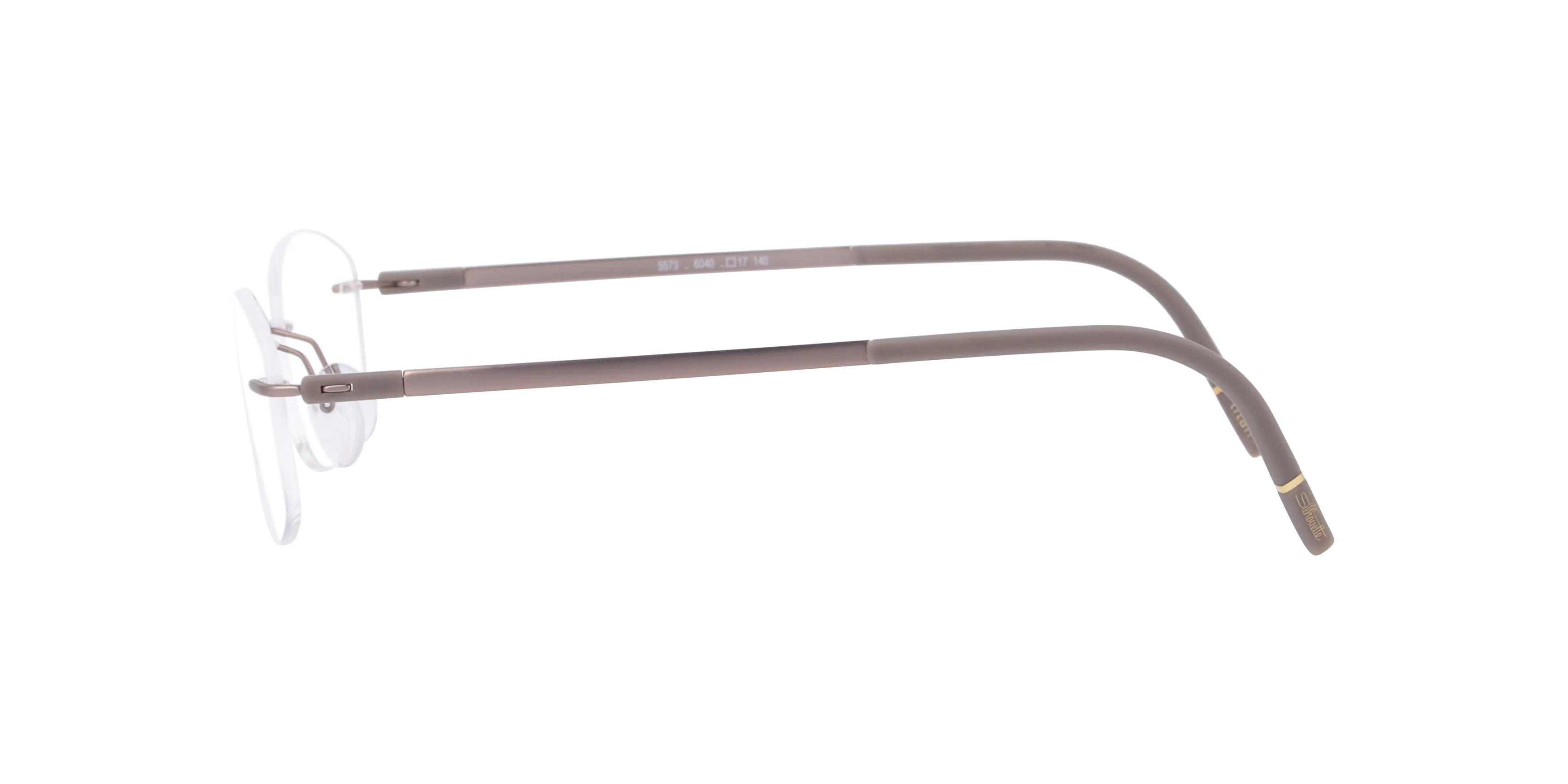 Angle_Left02, Silhouette 5573 2S001071 2600