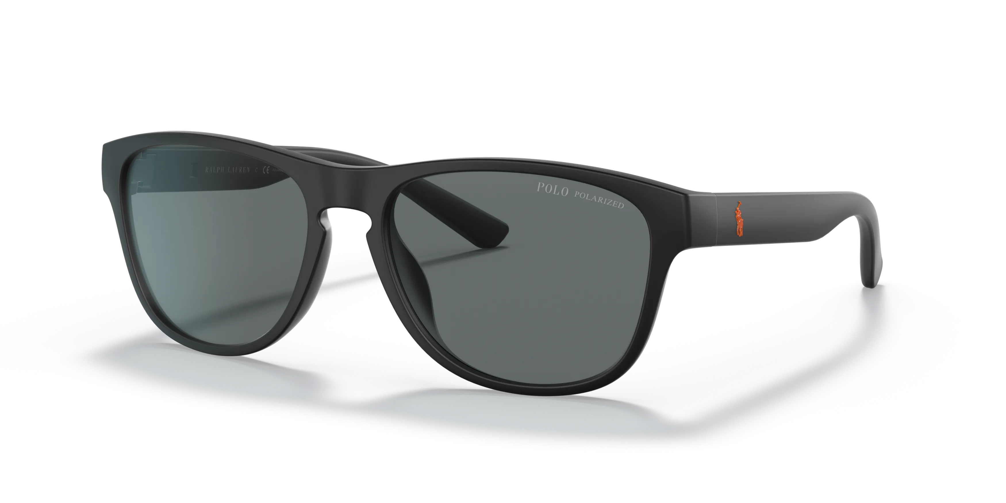 Angle_Left01, Polo Ralph Lauren PH4180U 537581