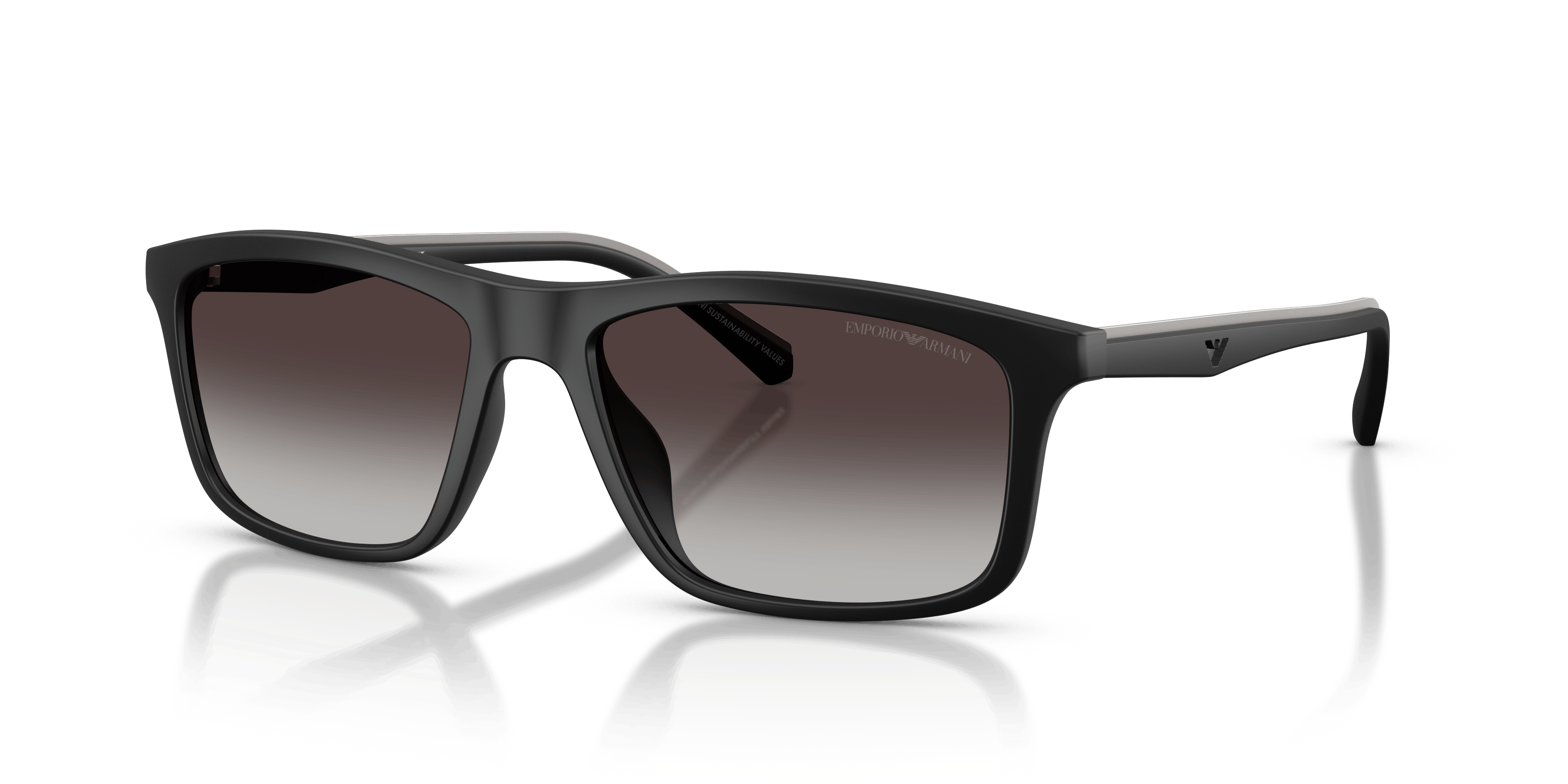 Angle_Left01, Emporio Armani EA4257U 52618H