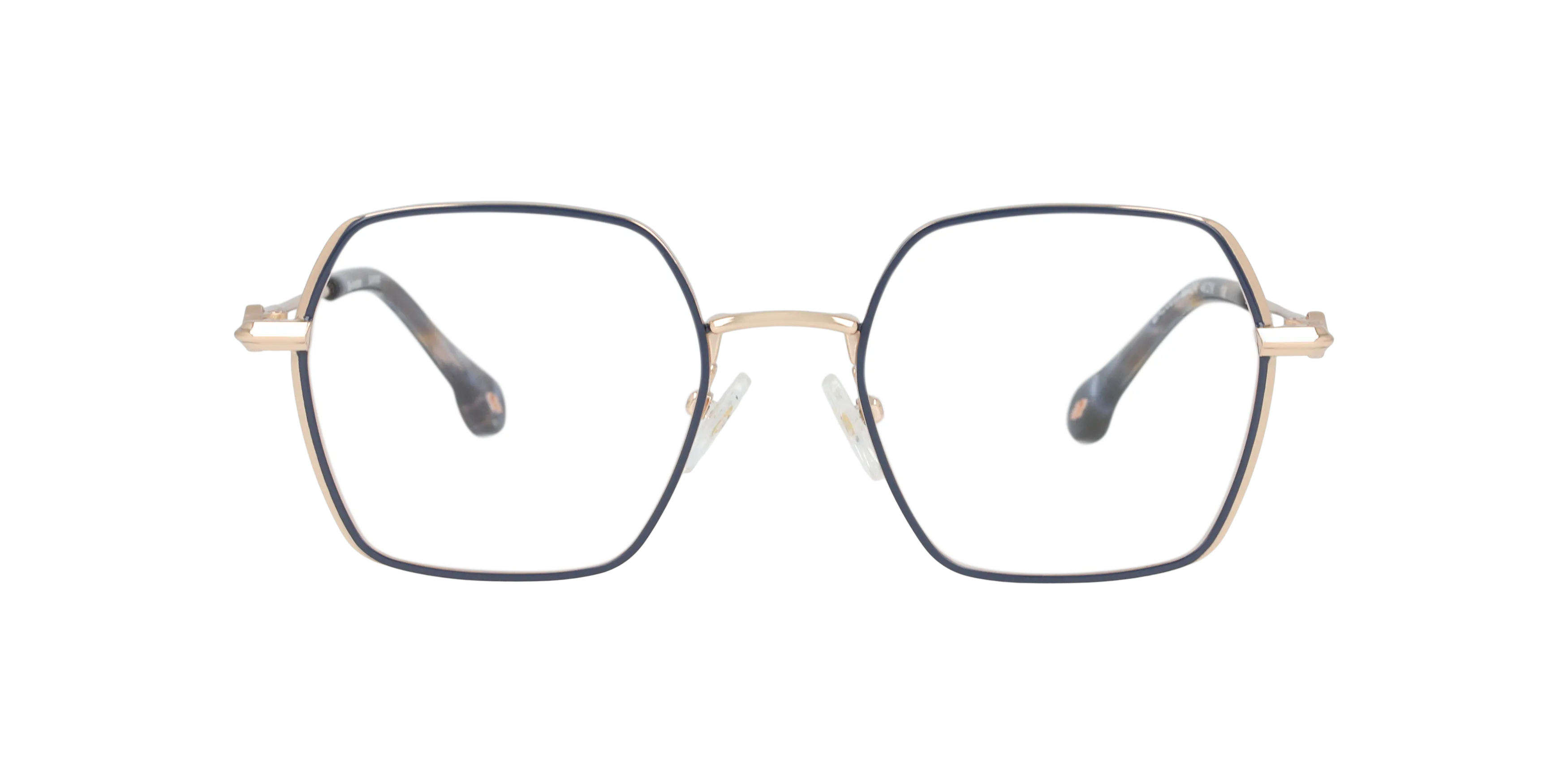 Front, ba&sh BA2007 MAOR