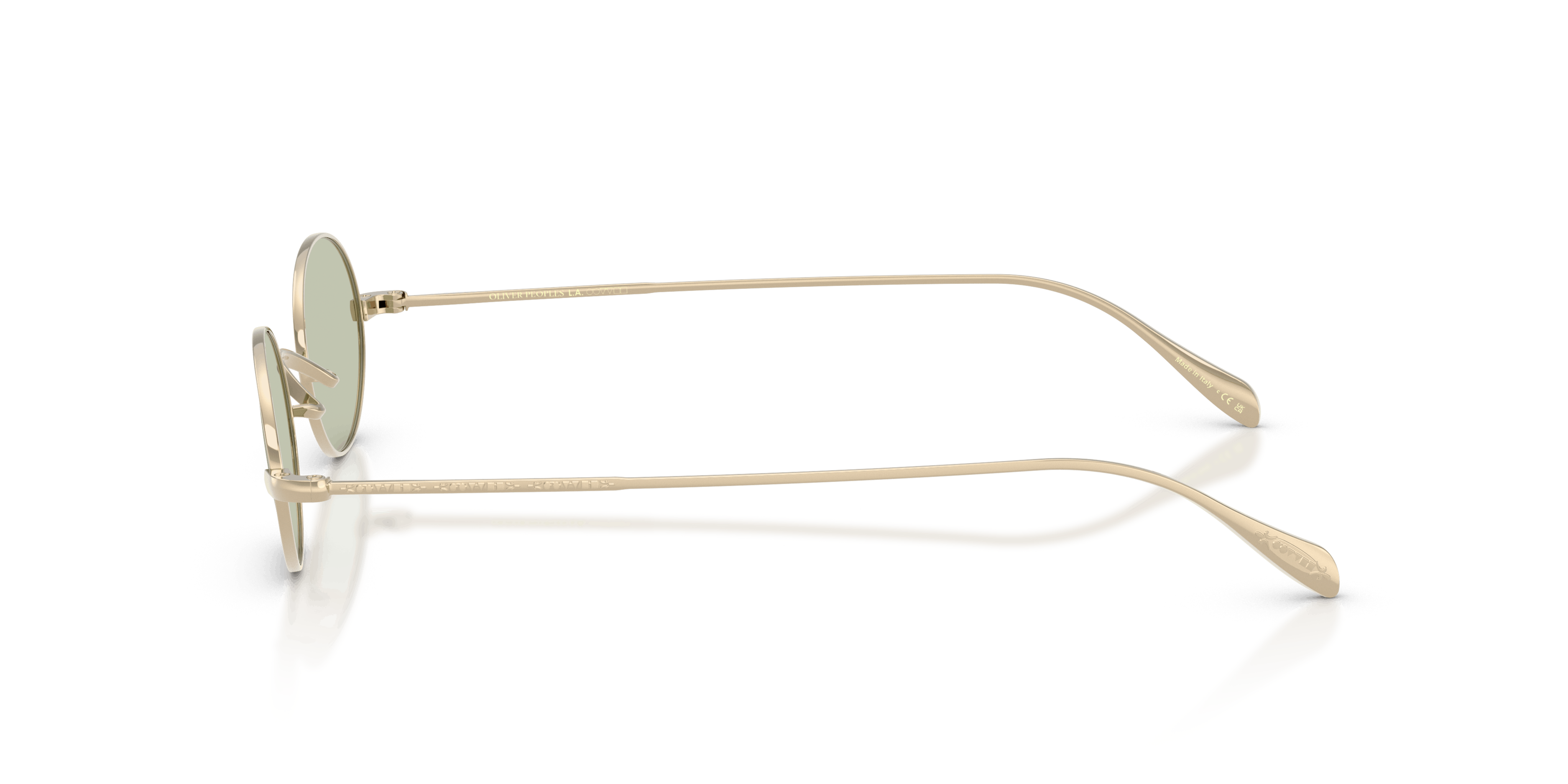 Angle_Left02, Oliver Peoples CALIDOR OV1185 5344