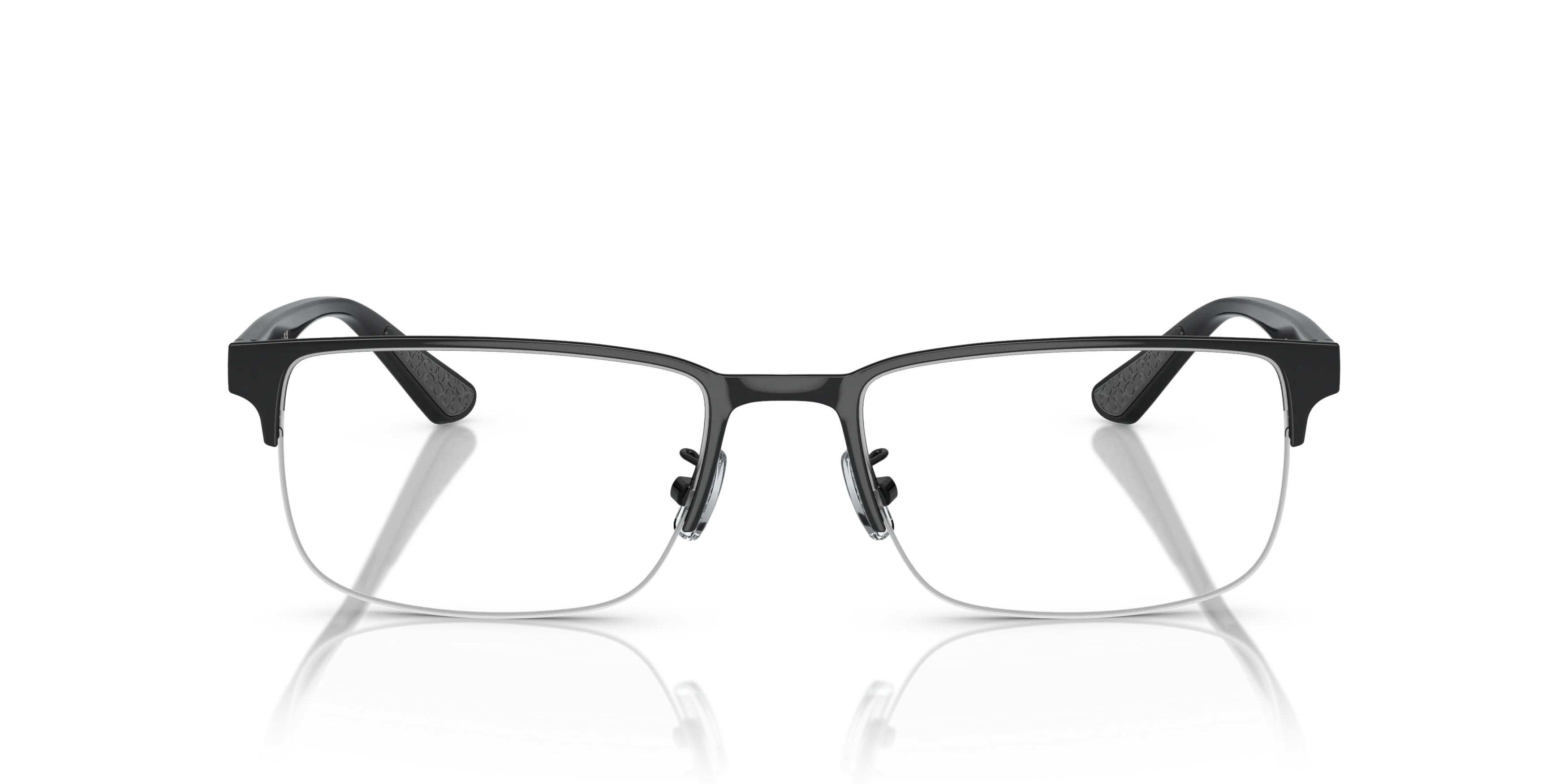 Front, Coach HC5158 9393