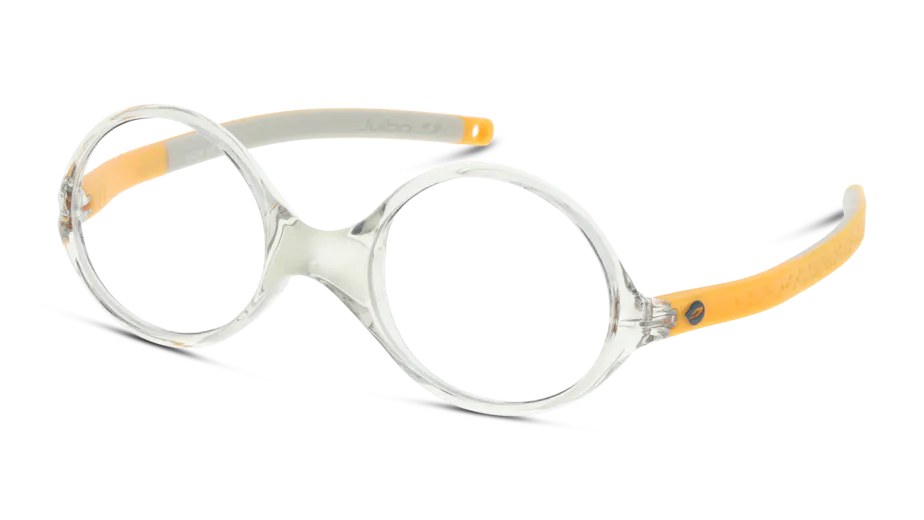 Angle_Left01, JULBO JOP1379 GCL