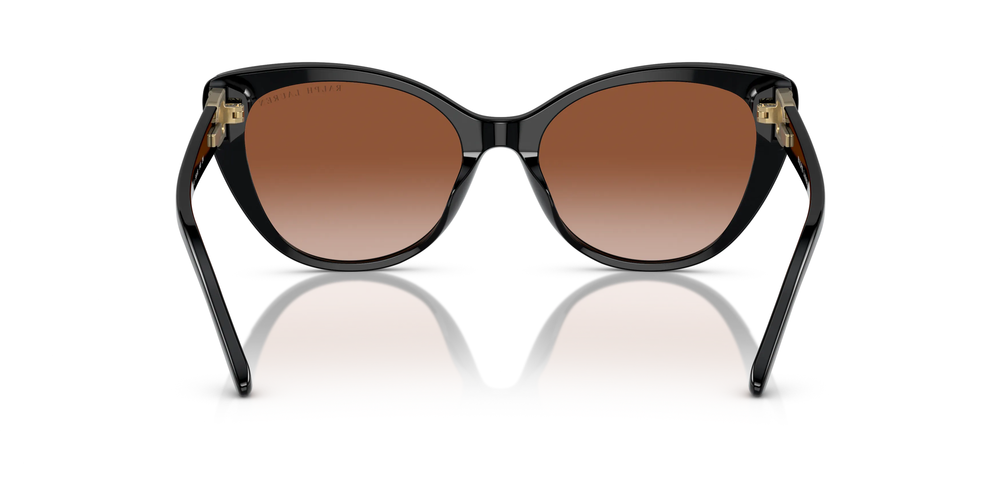 Detail02, Ralph Lauren RL8215BU 500113