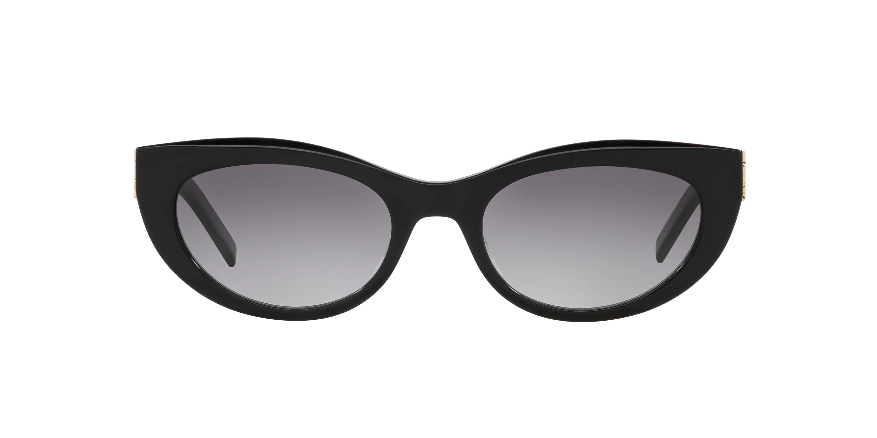 Front, Saint Laurent SL M115 YS000478 1100L1