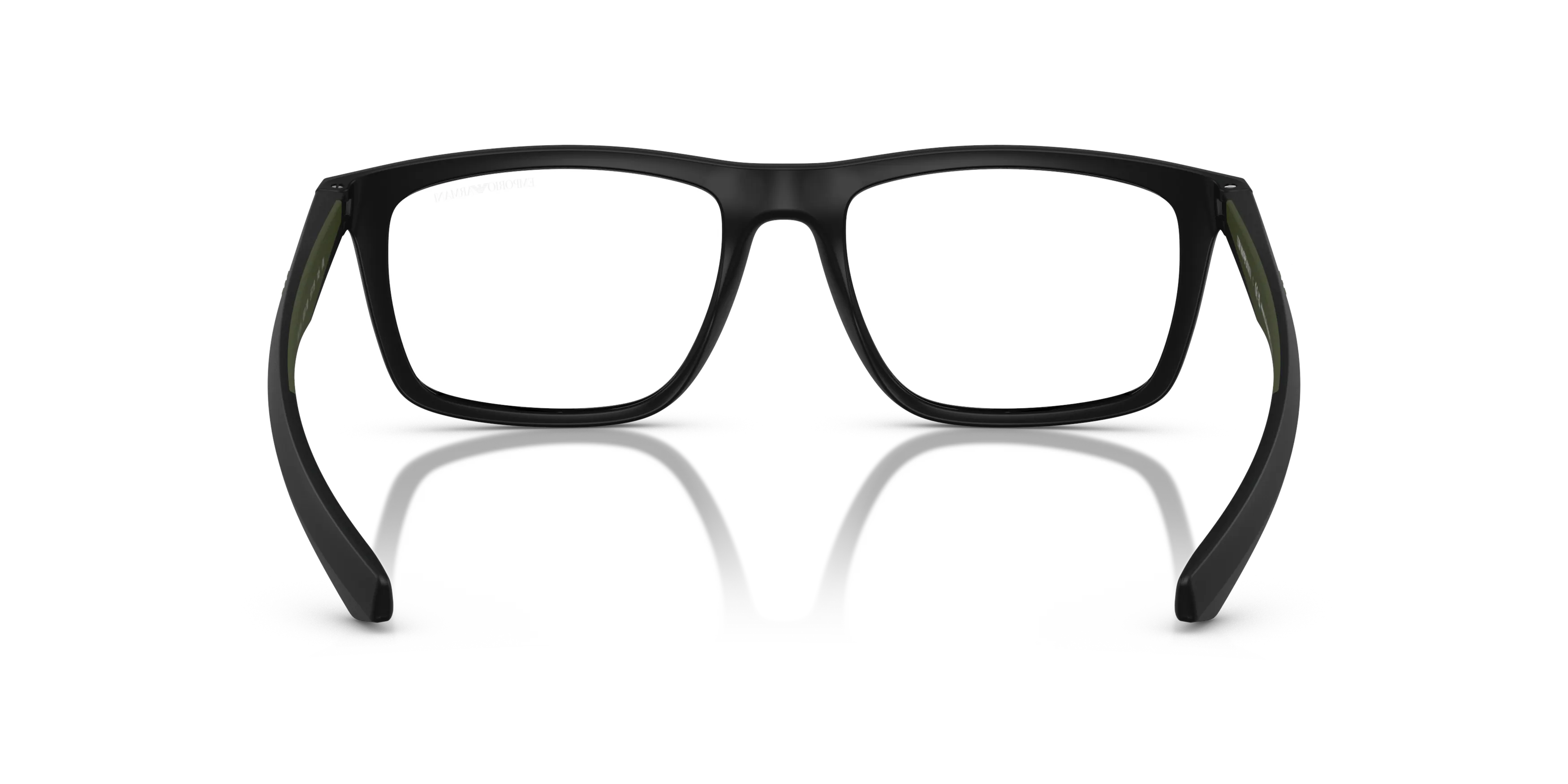 Detail02, Emporio Armani EA4235 0N