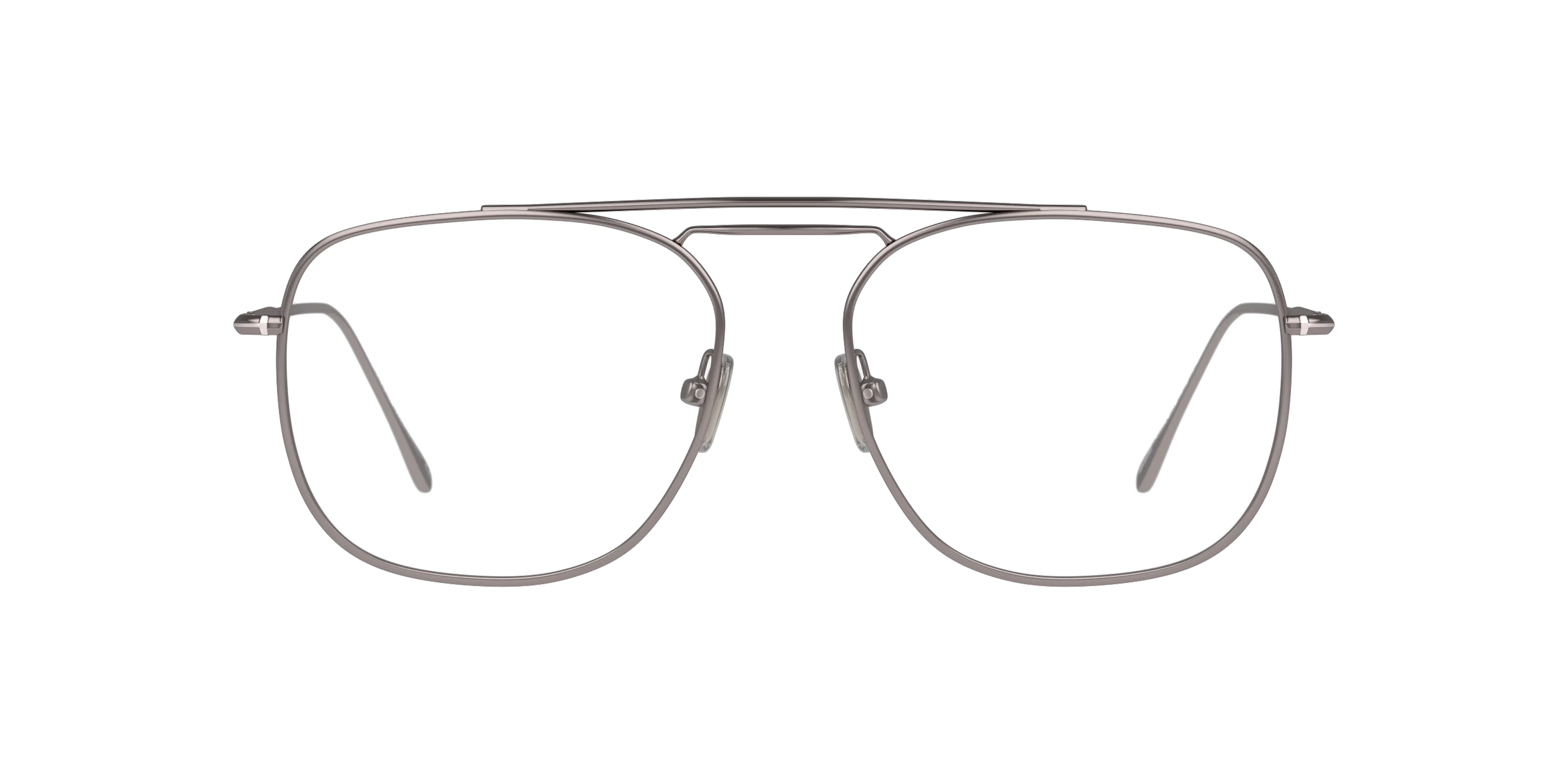 Front, Tom Ford FT5731-B TR001316 2880