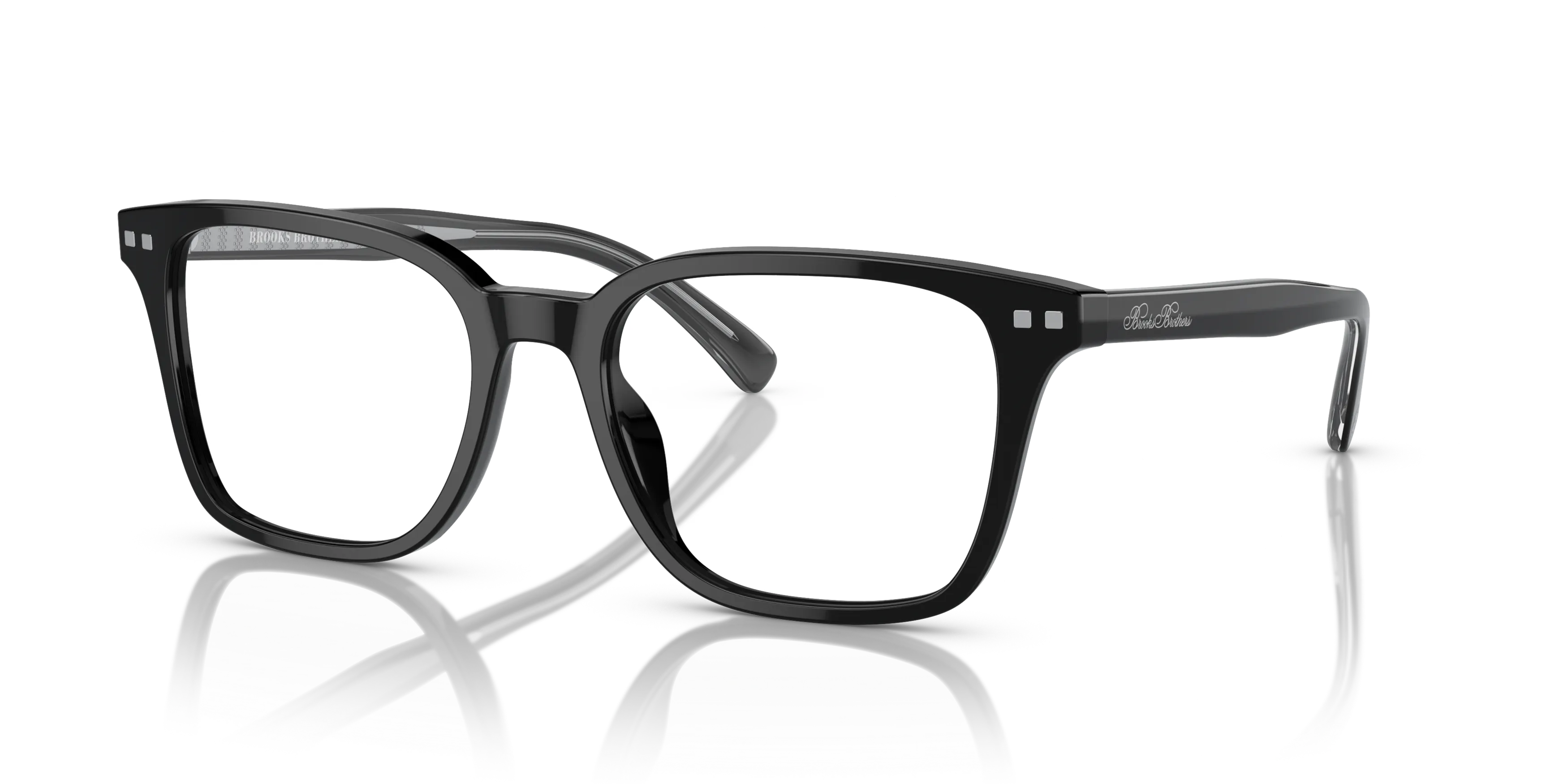 Angle_Left01, Brooks Brothers BB2058 6064