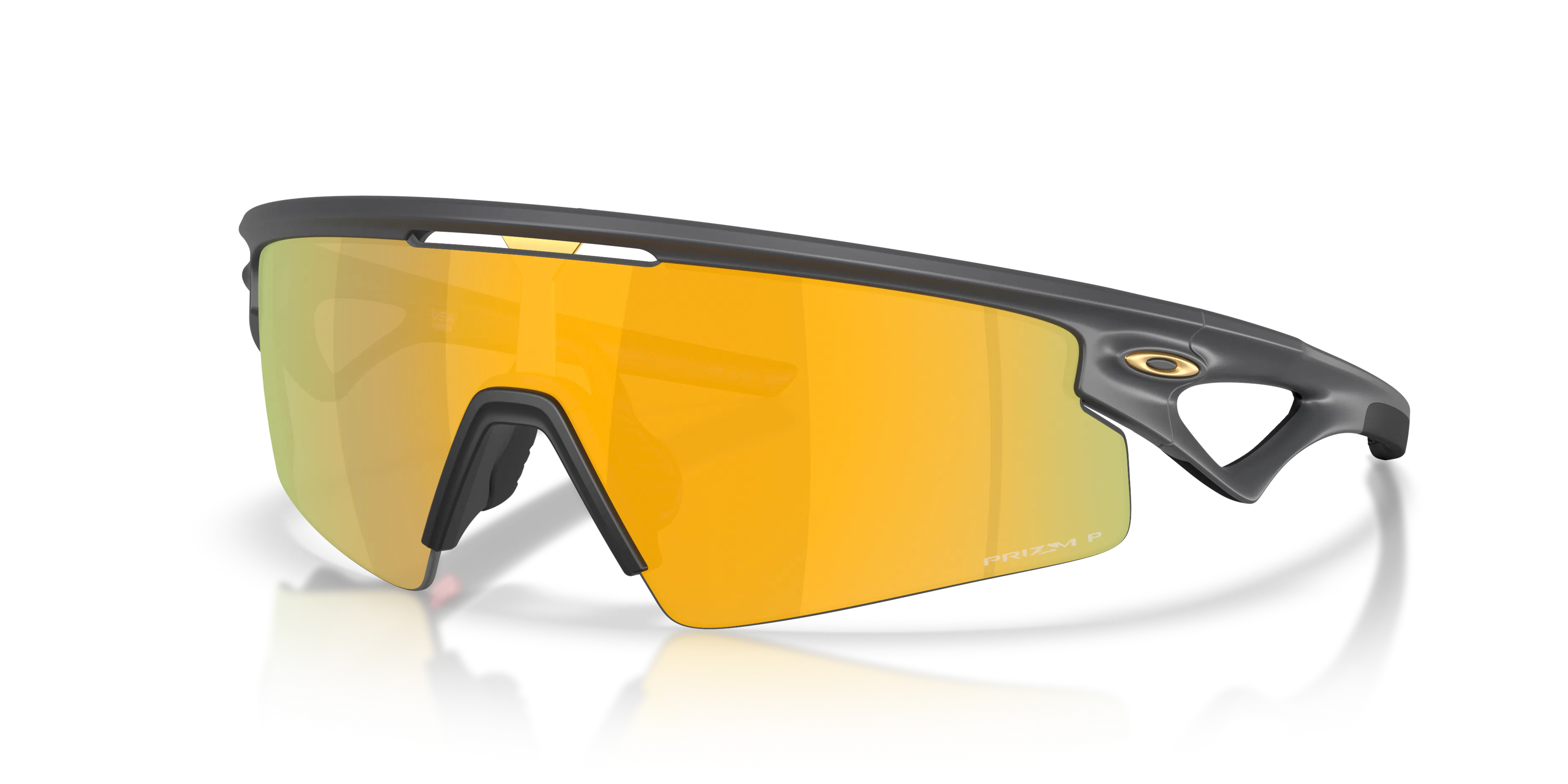 Angle_Left01, Oakley SPHAERA STRIKE OO9531 953103