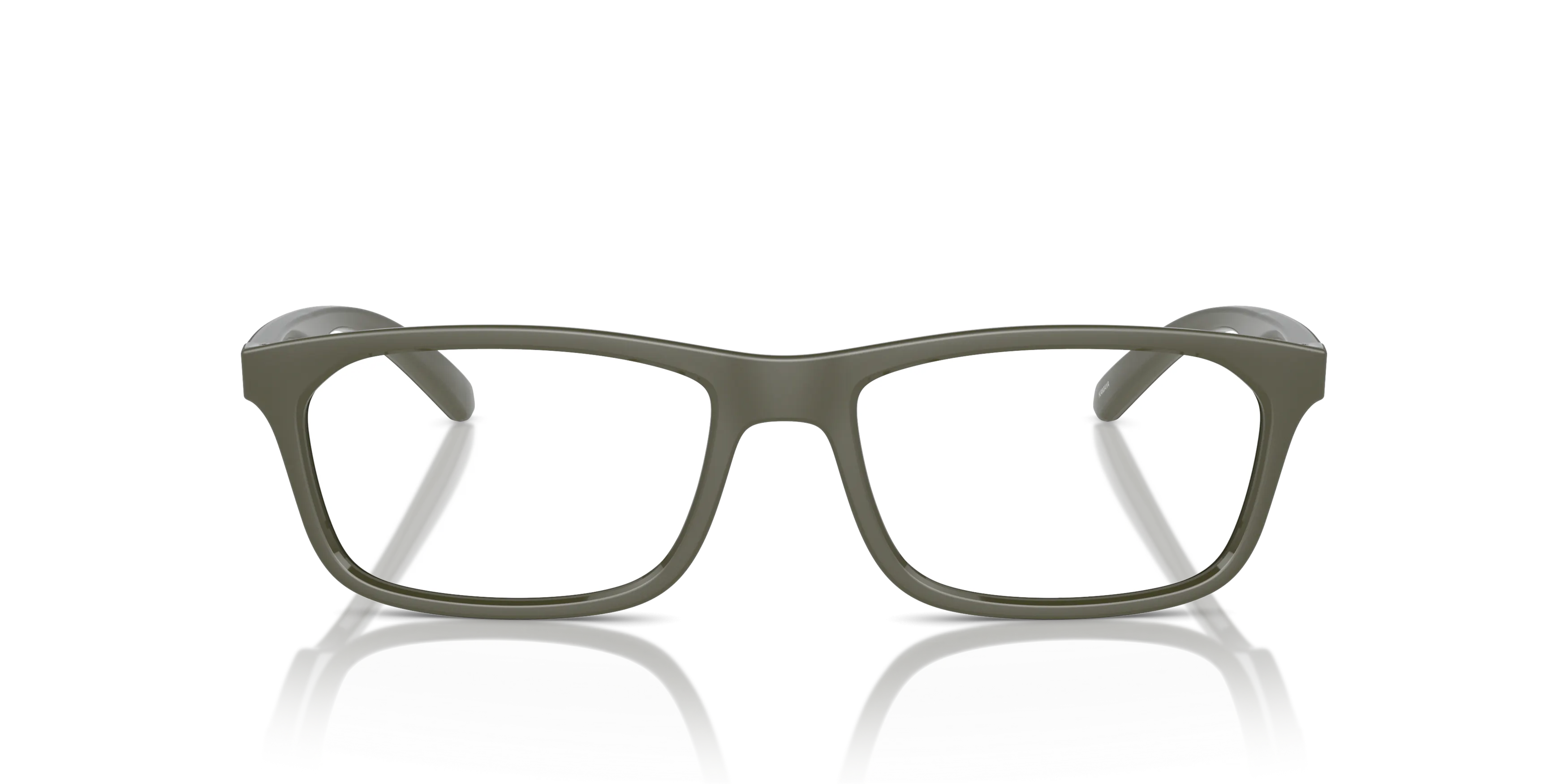 Front, Arnette AN7252 2854