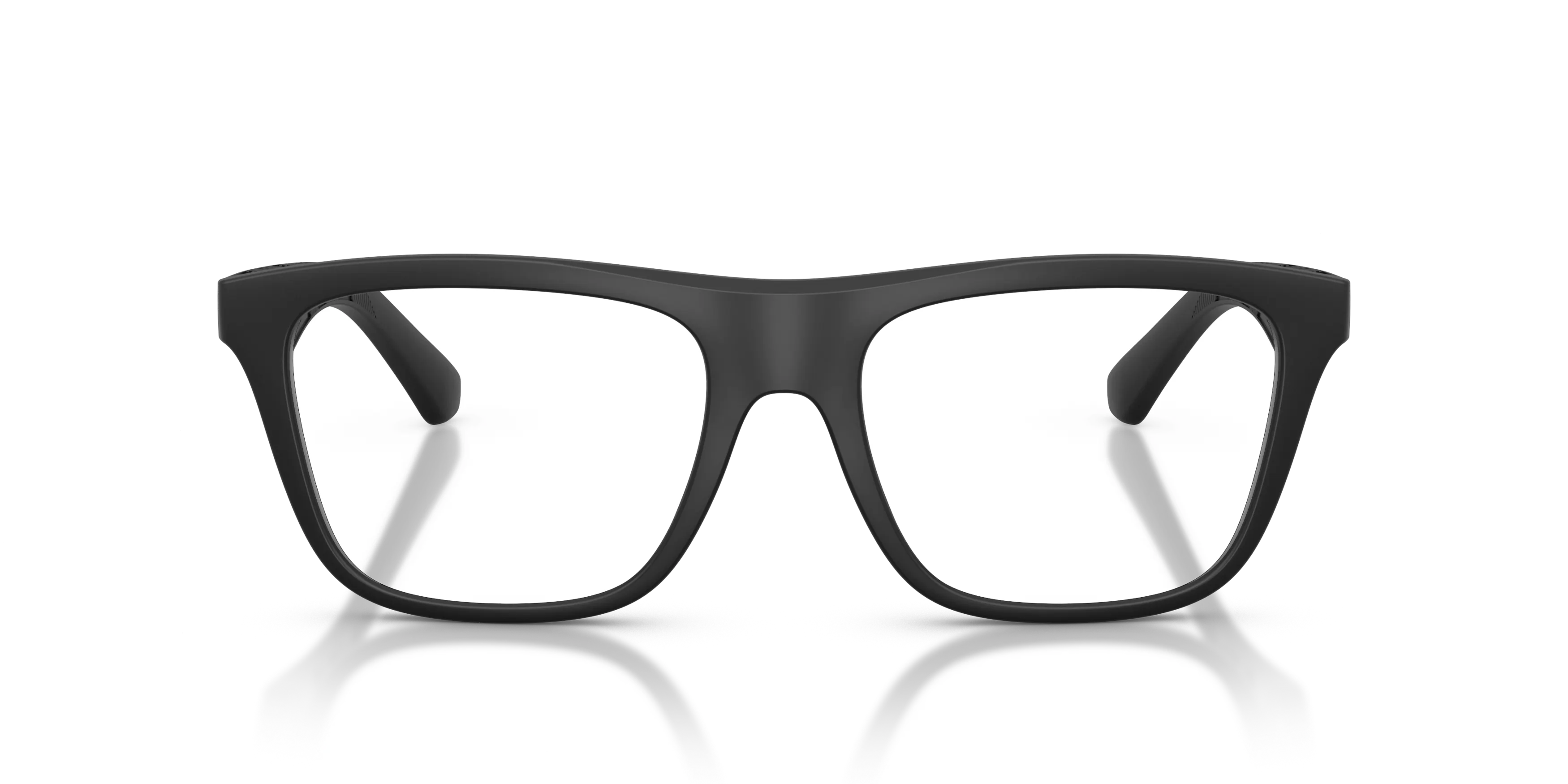 Burberry BE2432U 3464