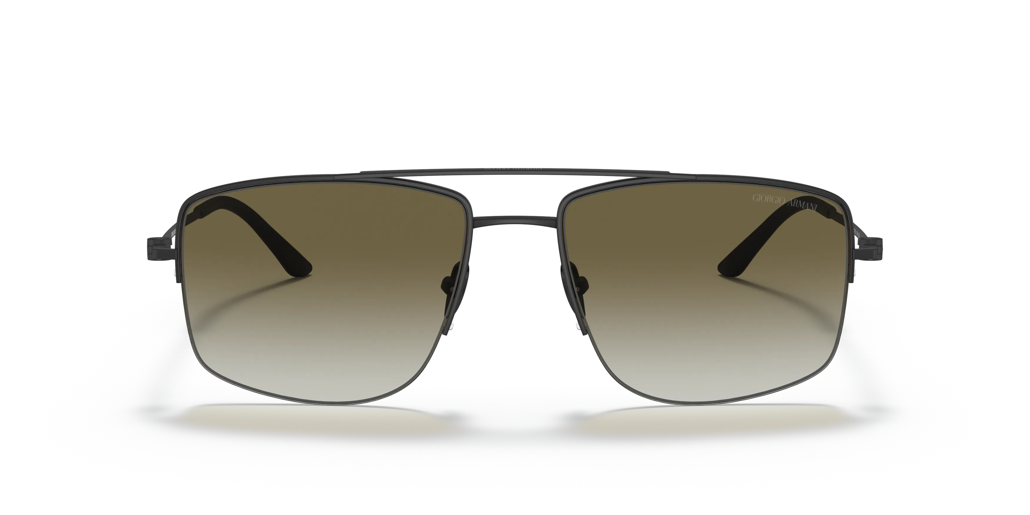 Front, Giorgio Armani AR6137 30018E