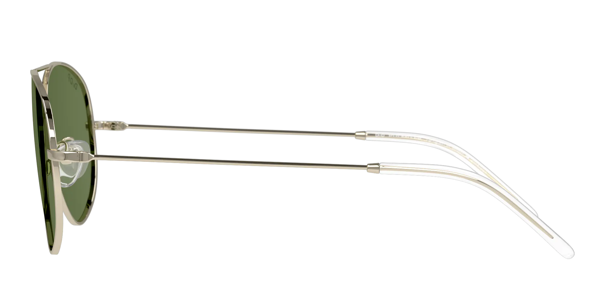 Angle_Left02, DbyD DBSU2001P DDE0