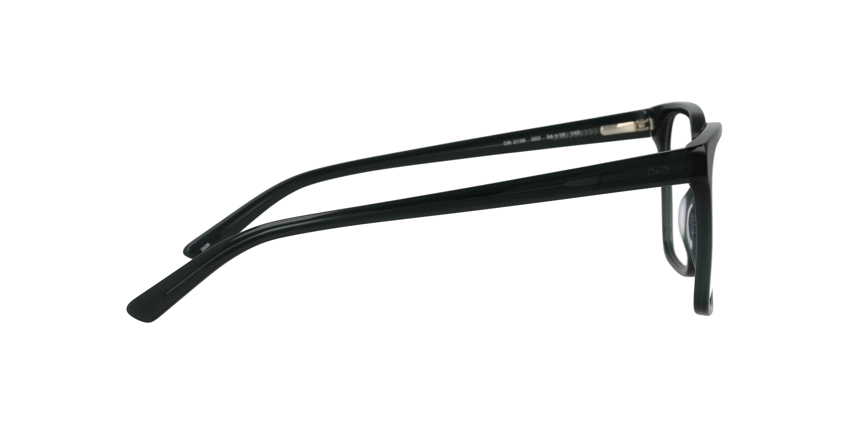 Angle_Right01, DbyD DB2138 2