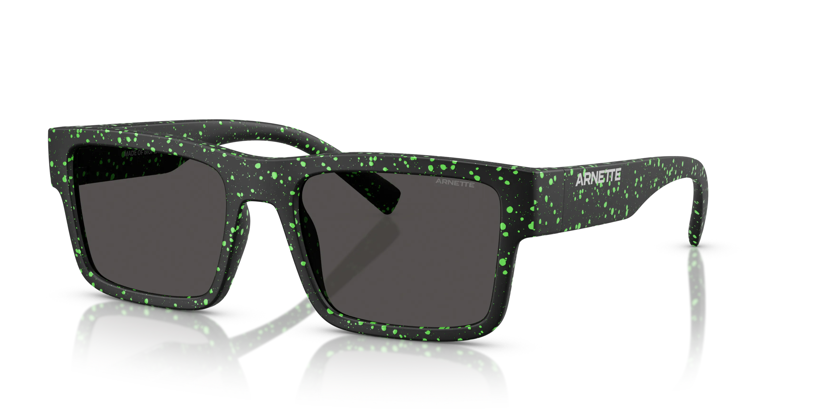 Angle_Left01, Arnette AN4344 Sunglasses