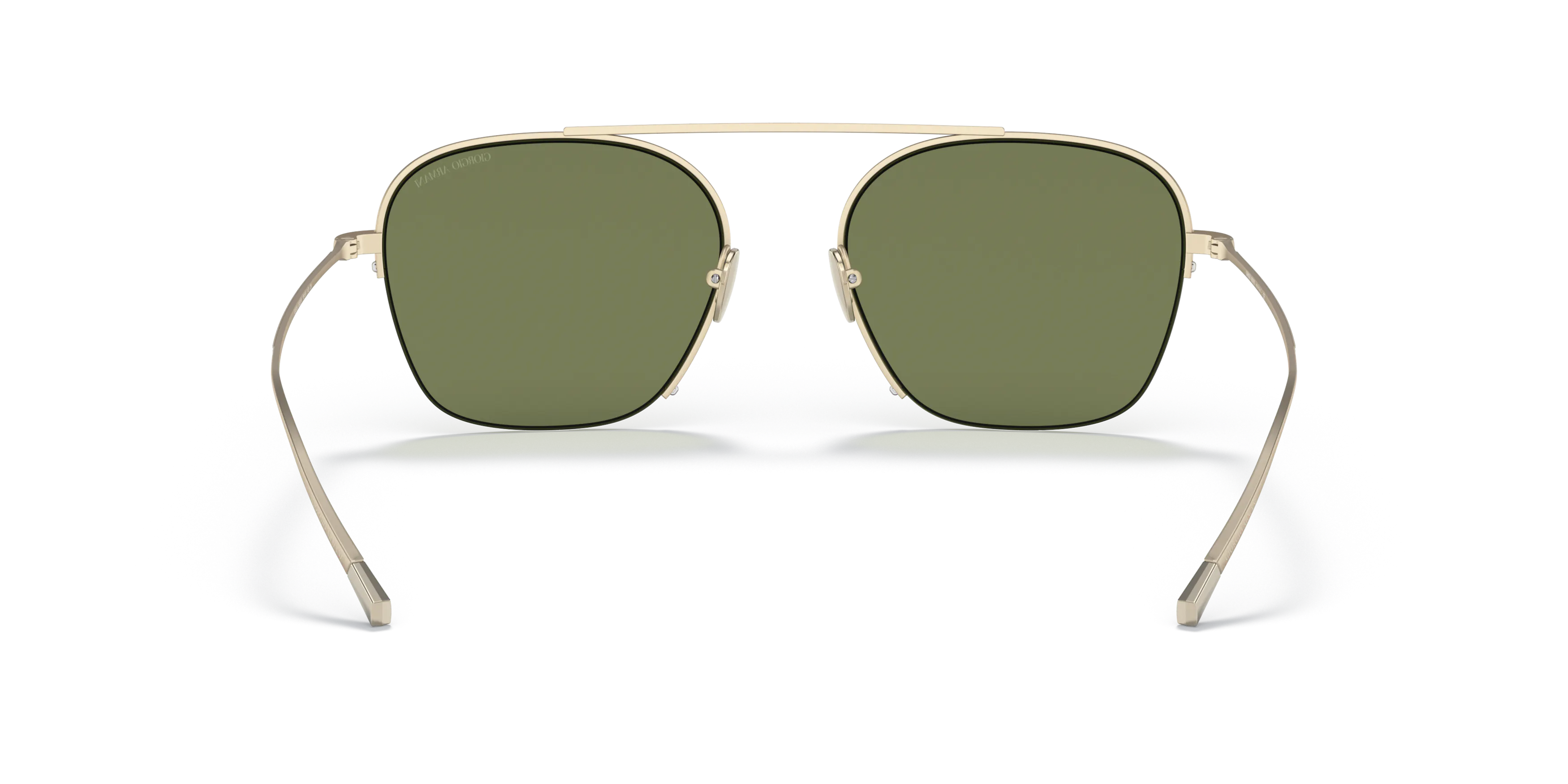 Detail02, Giorgio Armani AR6124 30022A