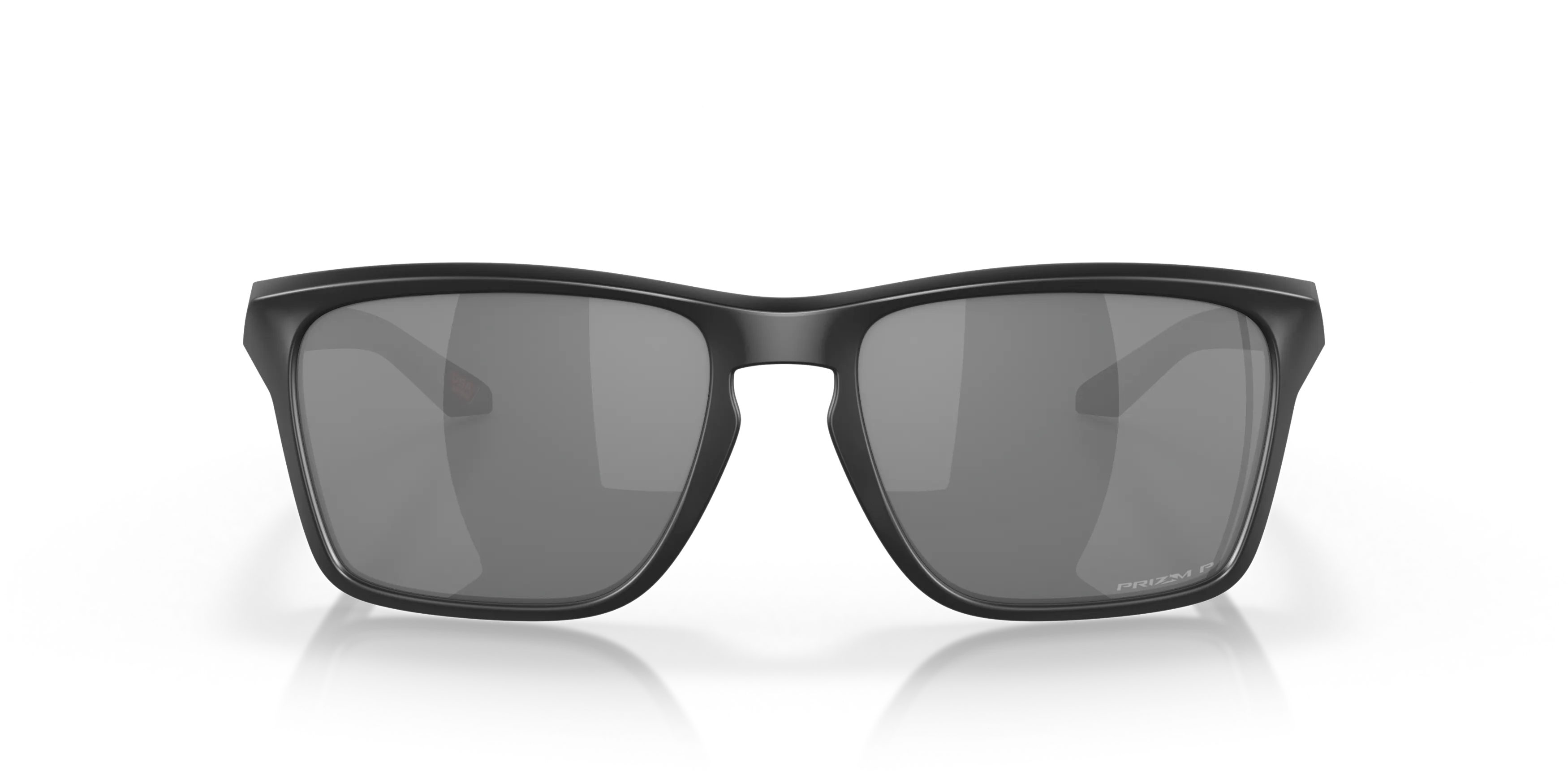 Front, Oakley Sylas OO 9448 Sunglasses