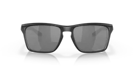 Polariserande glas Oakley