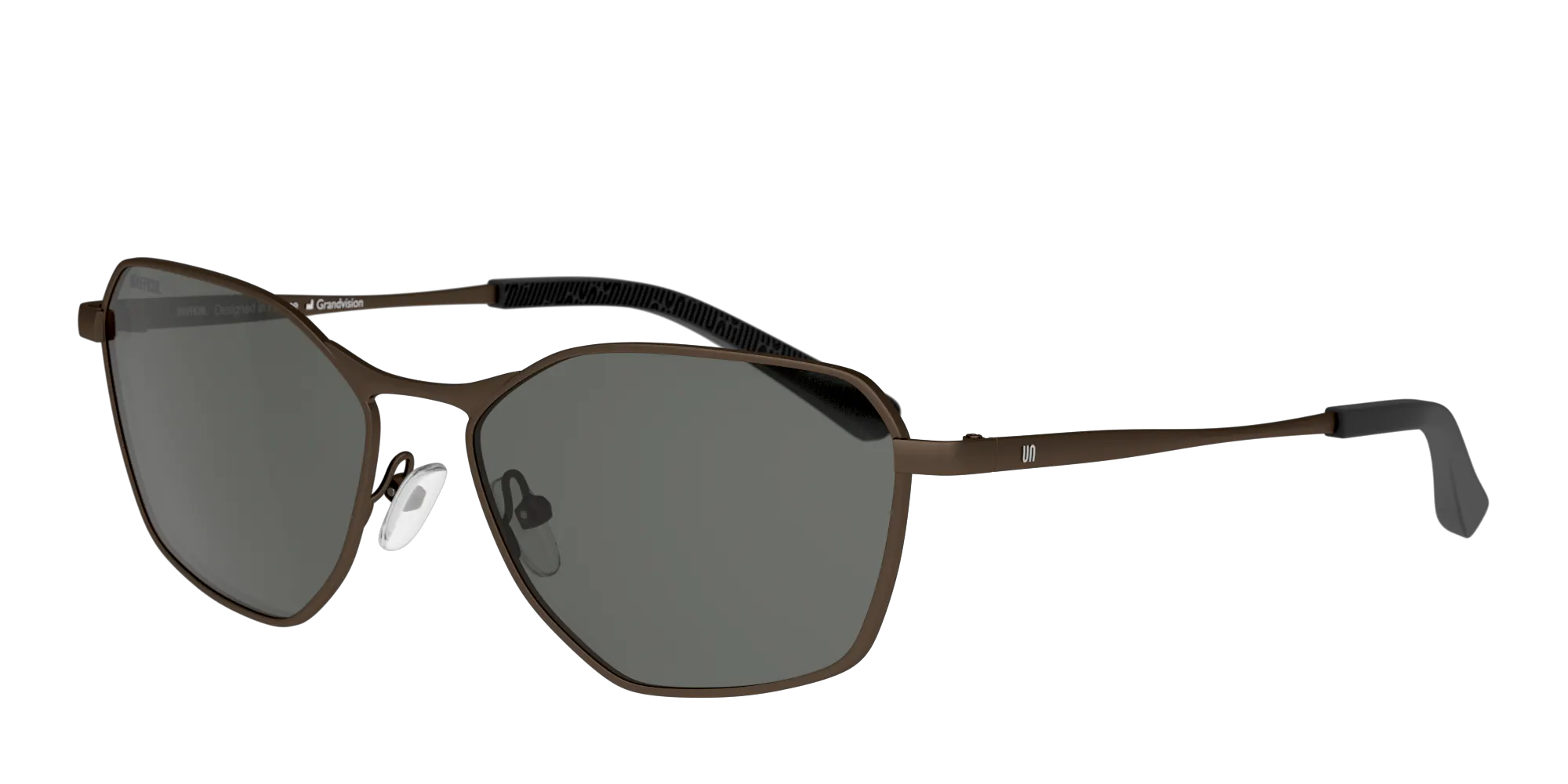 Angle_Left01, Unofficial UNSM0142 UO5051 2600L1