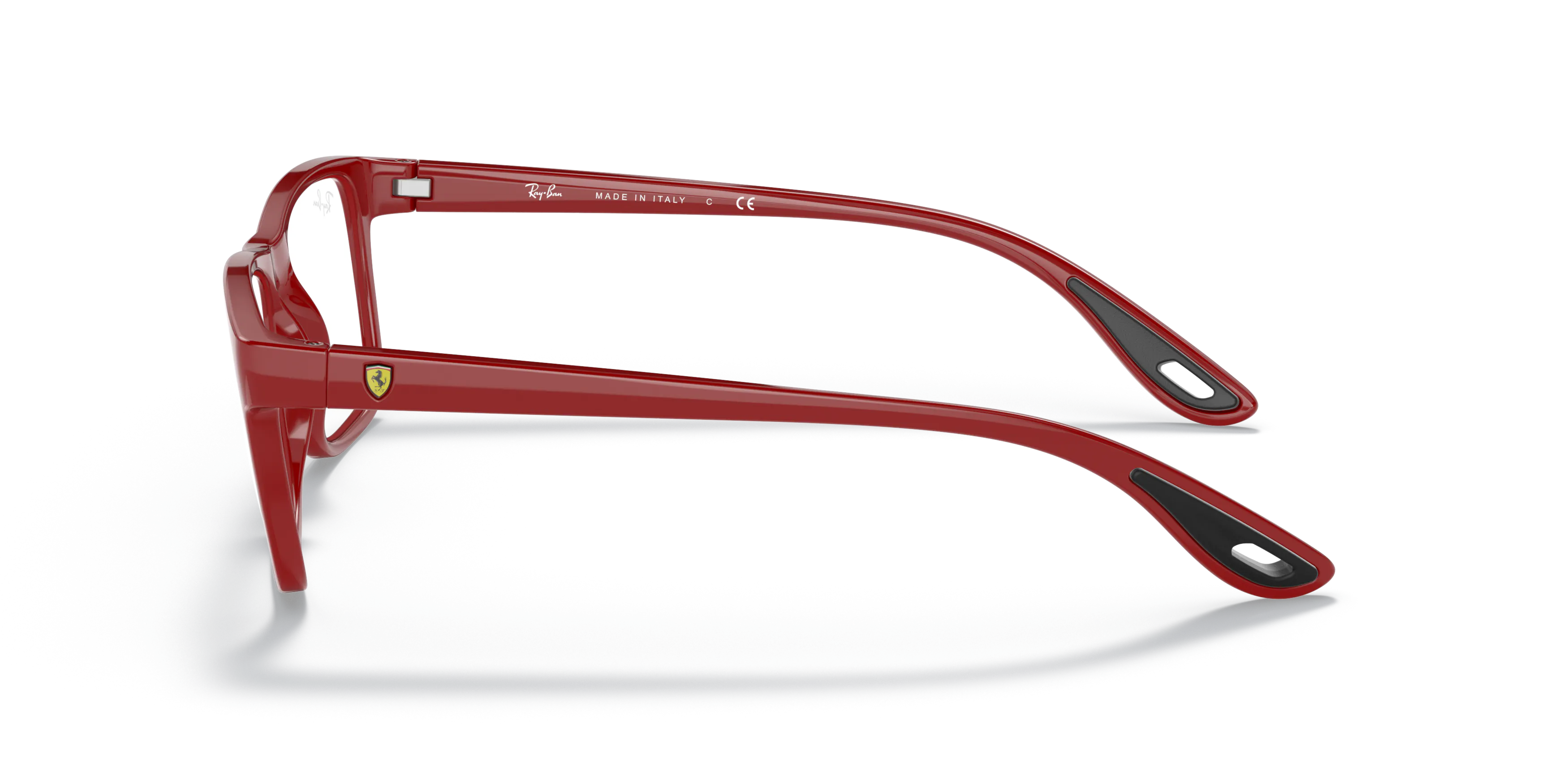 Angle_Left02, Ray-Ban RX7205M F623