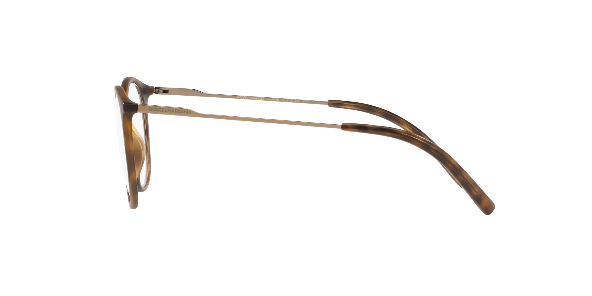 Angle_Left02, Dolce&Gabbana DG5031 1935