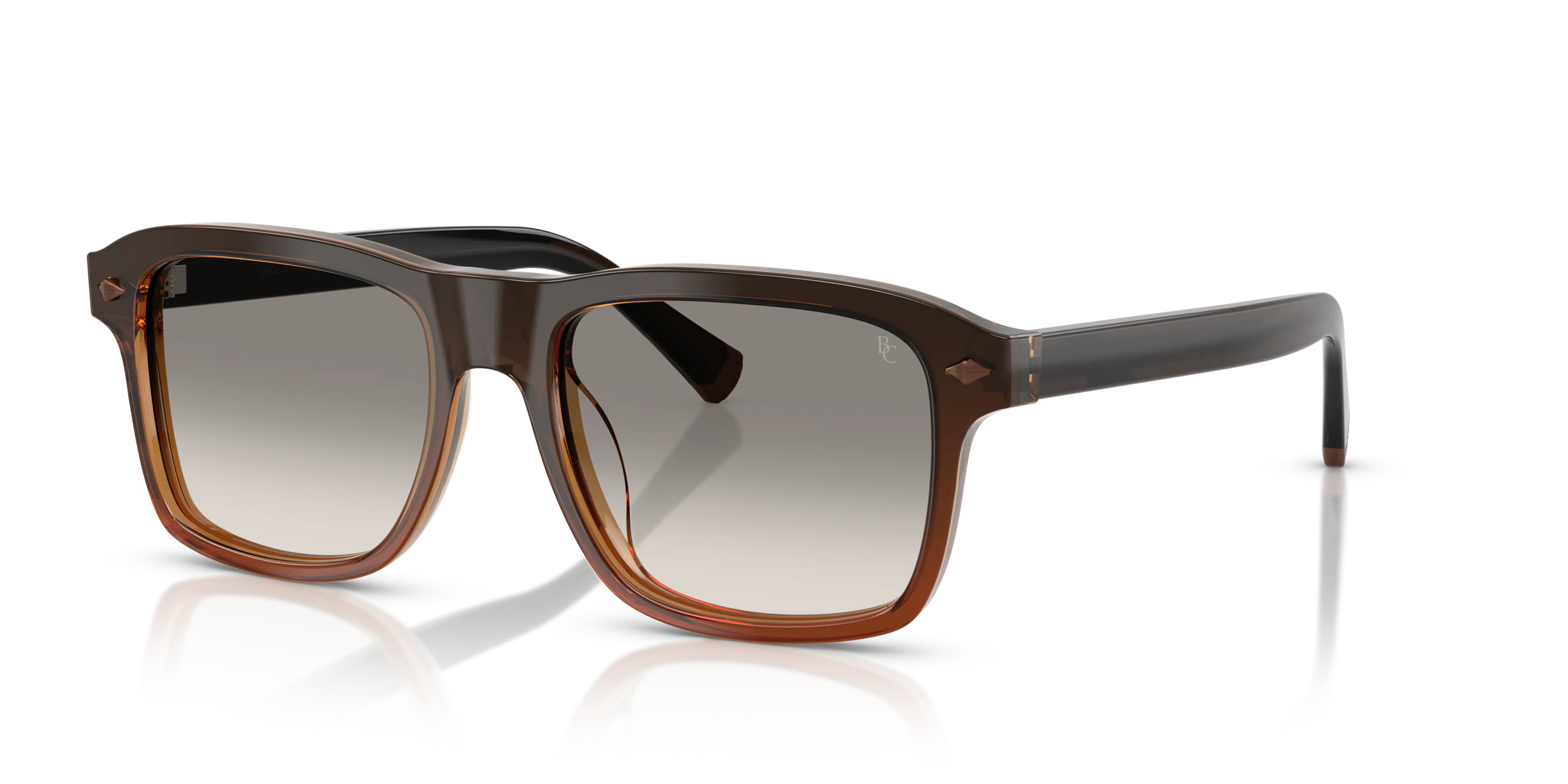 Angle_Left01, BRUNELLO CUCINELLI BC4014S 100532
