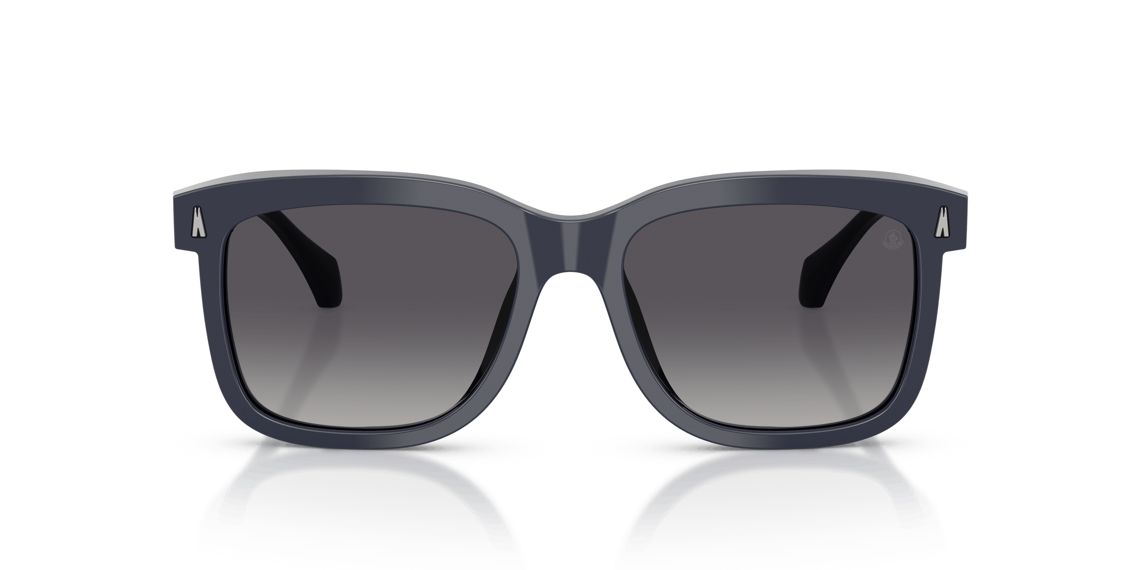 Front, Moncler Valaire ME6018 302072