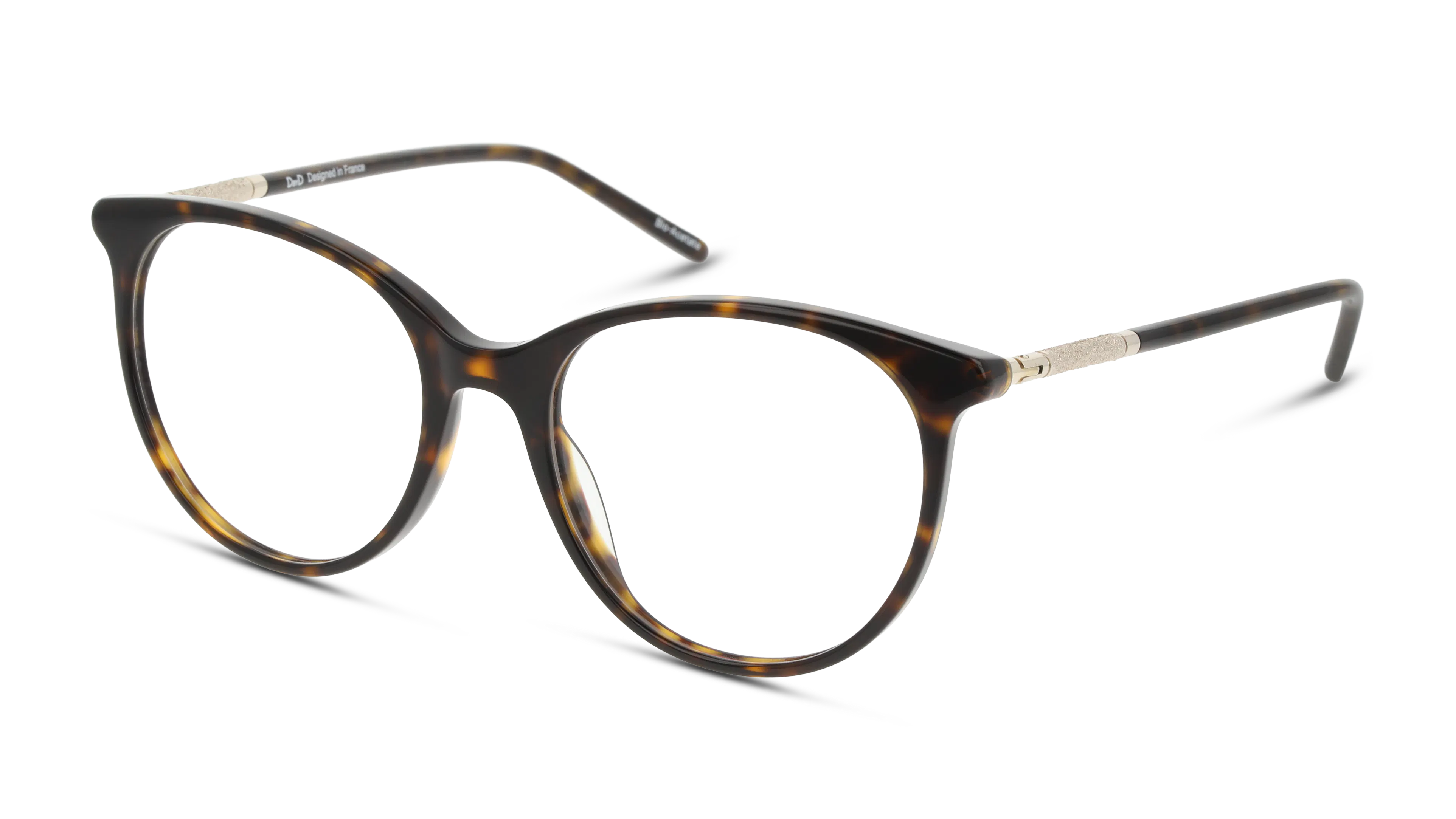 Angle_Left01, DbyD DBOF5067 HD00