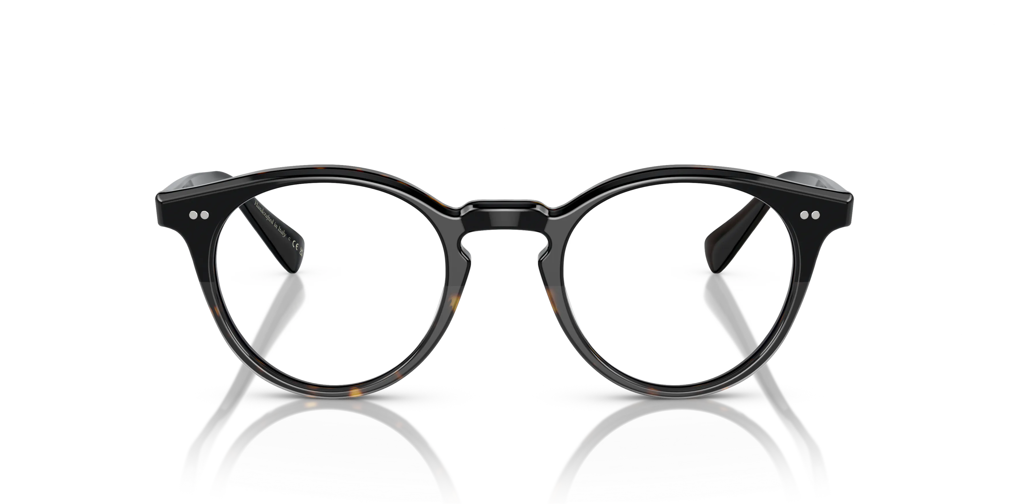 Front, OLIVER PEOPLES OV5459U 1722