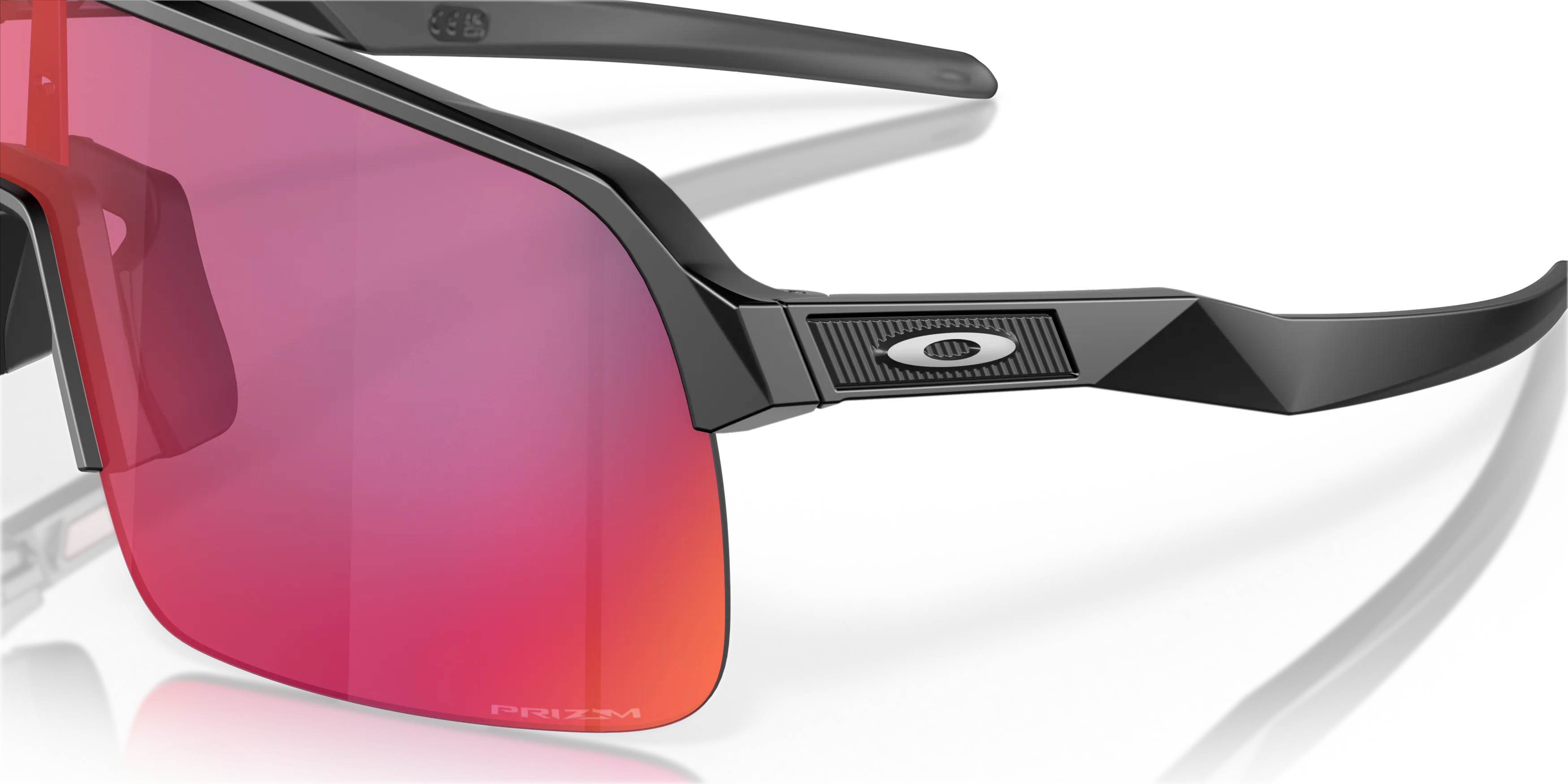 Detail01, Oakley Sutro Lite OO 9463 Sunglasses