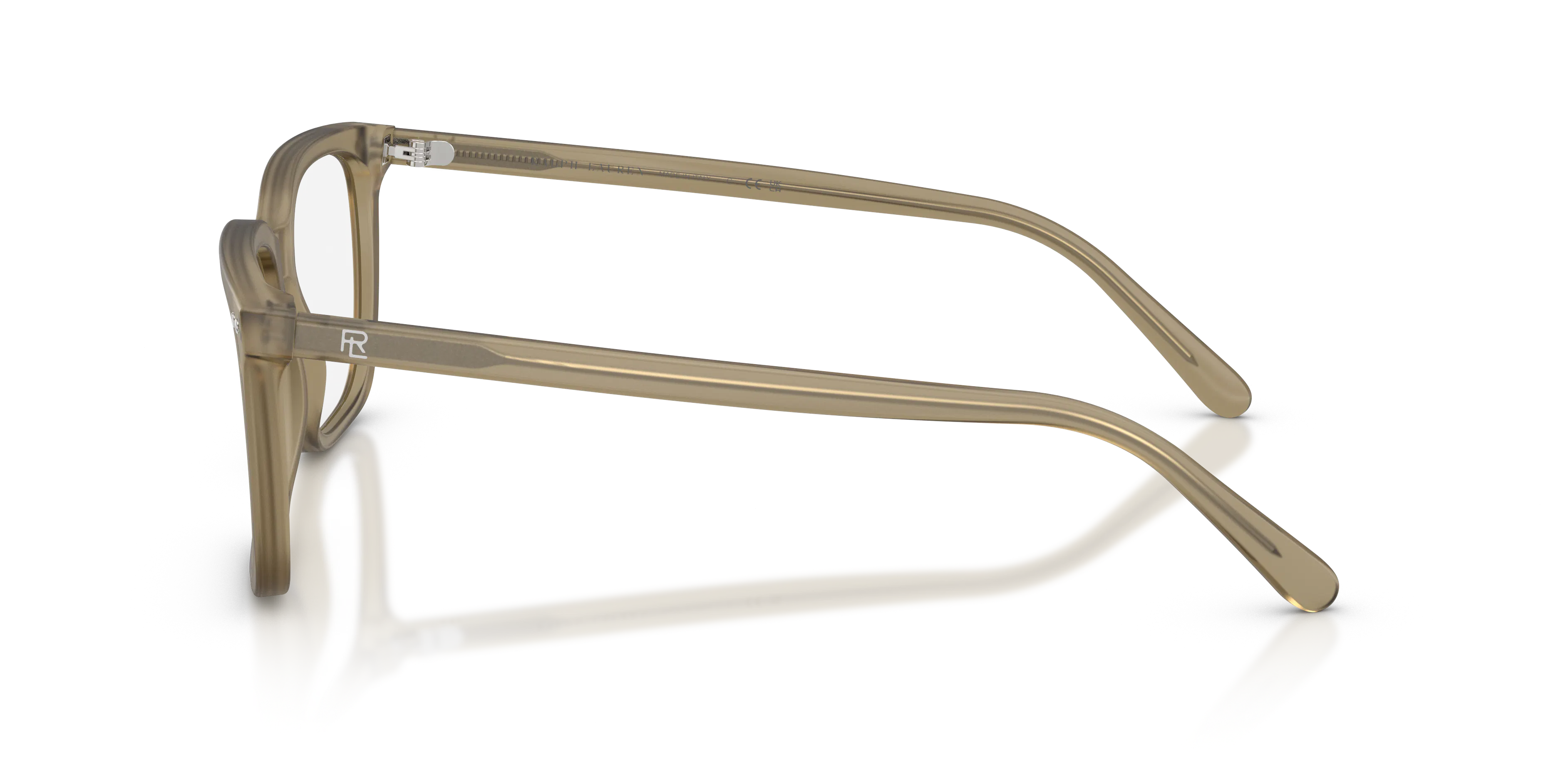 Angle_Left02, Ralph Lauren RL6265 5854