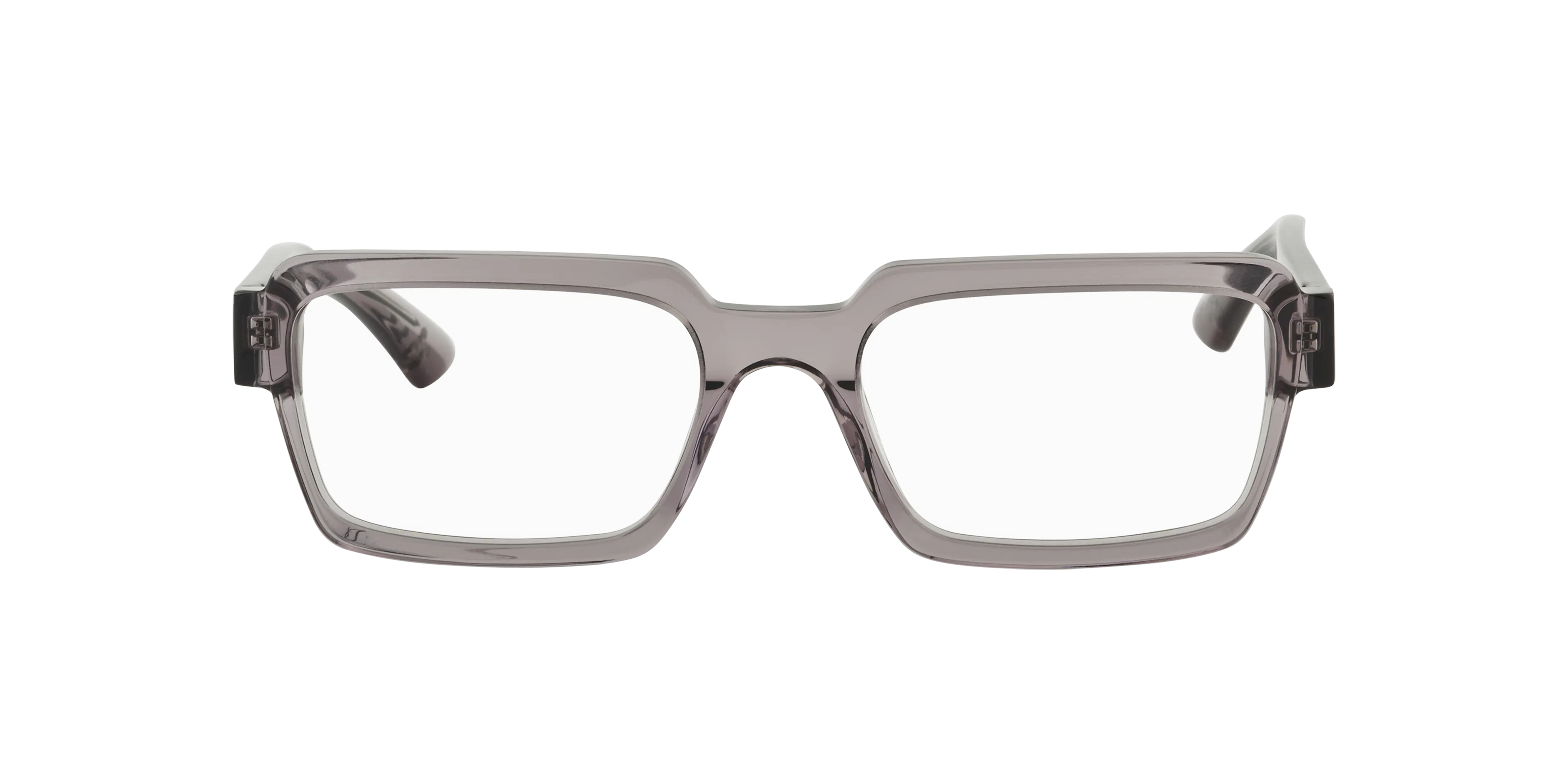 Front, Oscar Jacobson Hennesey 10062 8008 Glasögonbåge