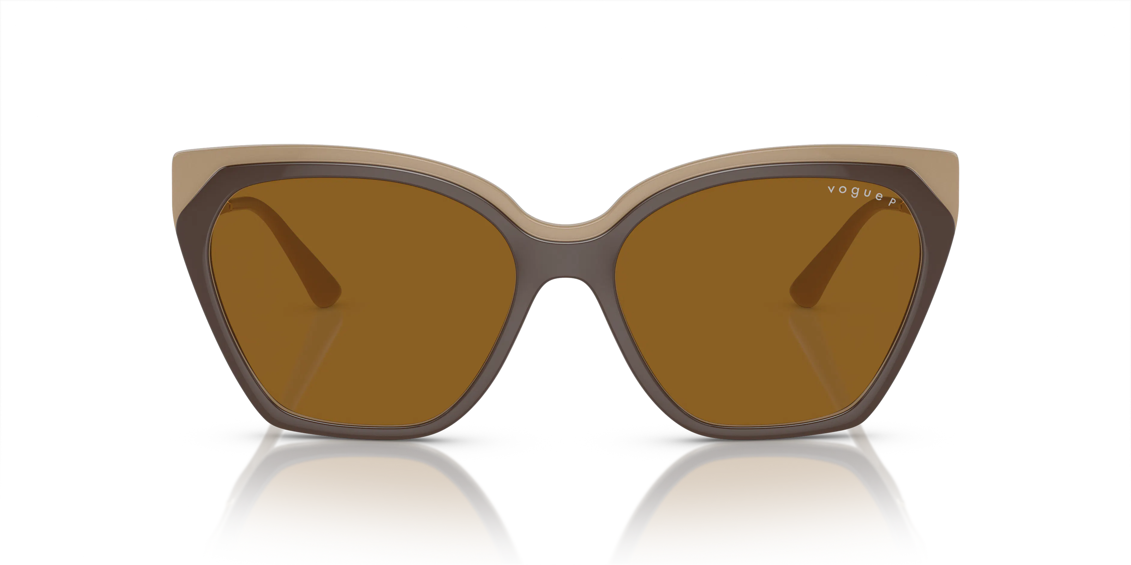 Front, Vogue Eyewear VO5521S 310183