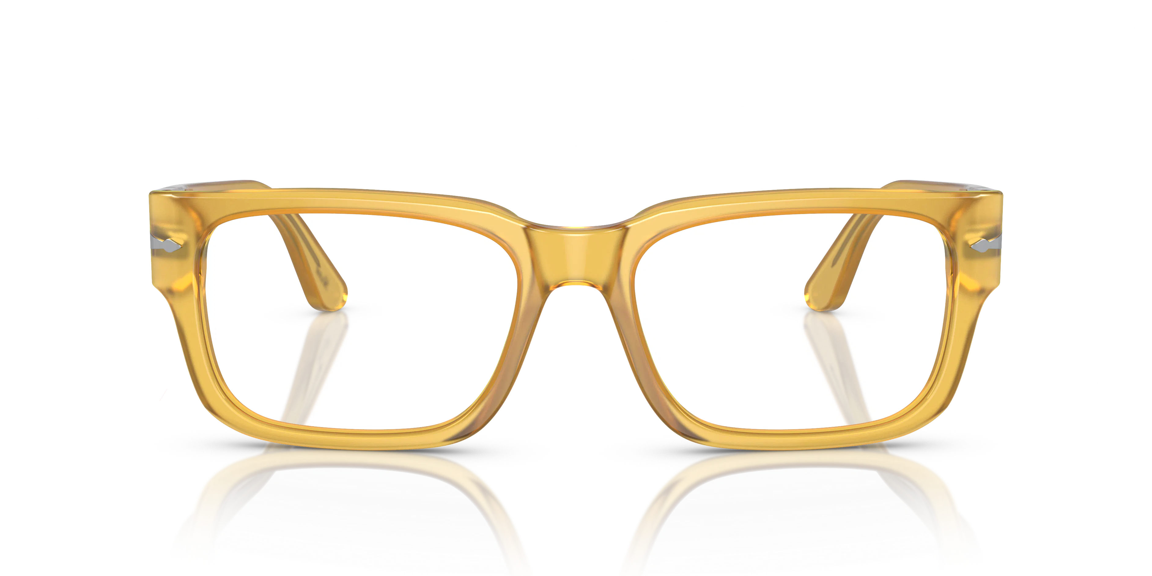 Front, Persol PO3315V 204