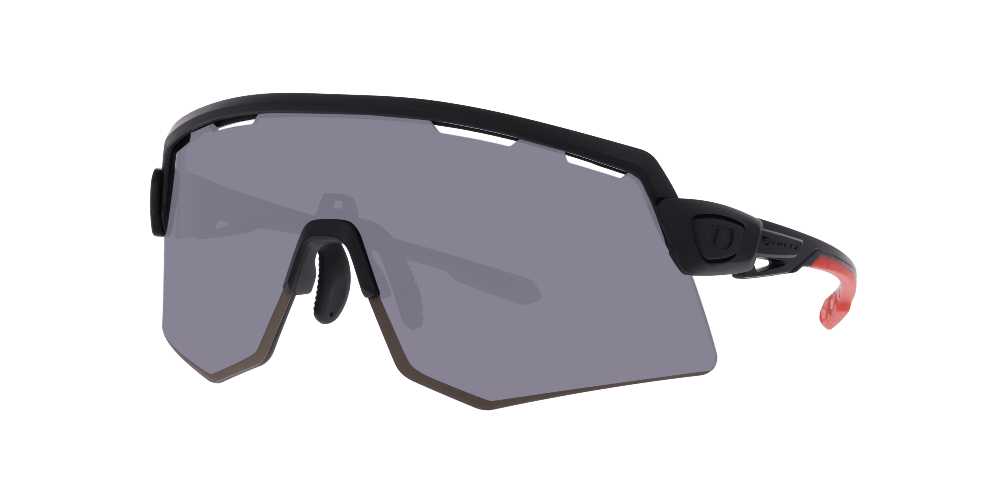 Angle_Left01, DEMETZ SUIT 5163GC