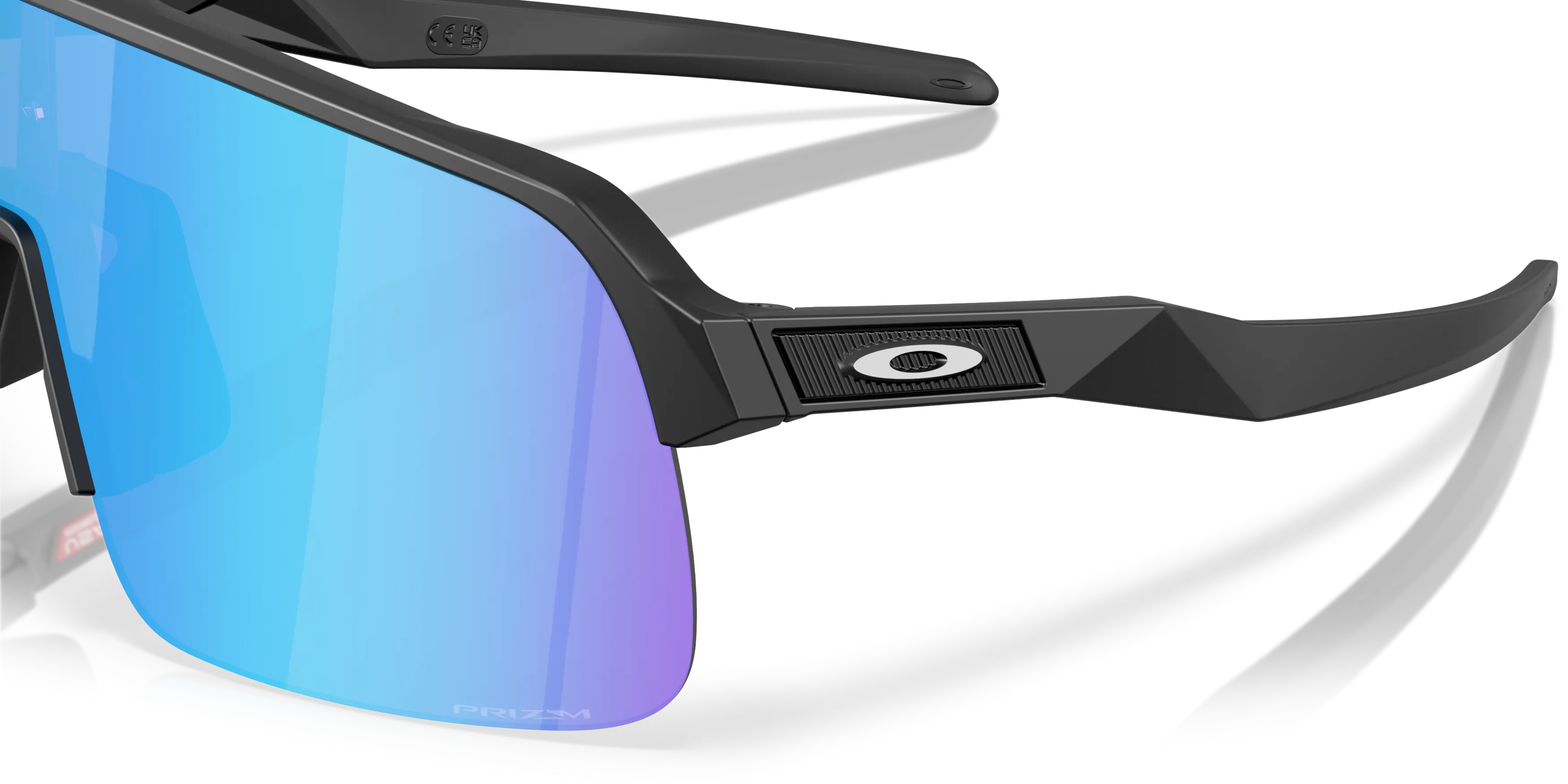 Detail01, Oakley Sutro Lite S OO9496 8928O