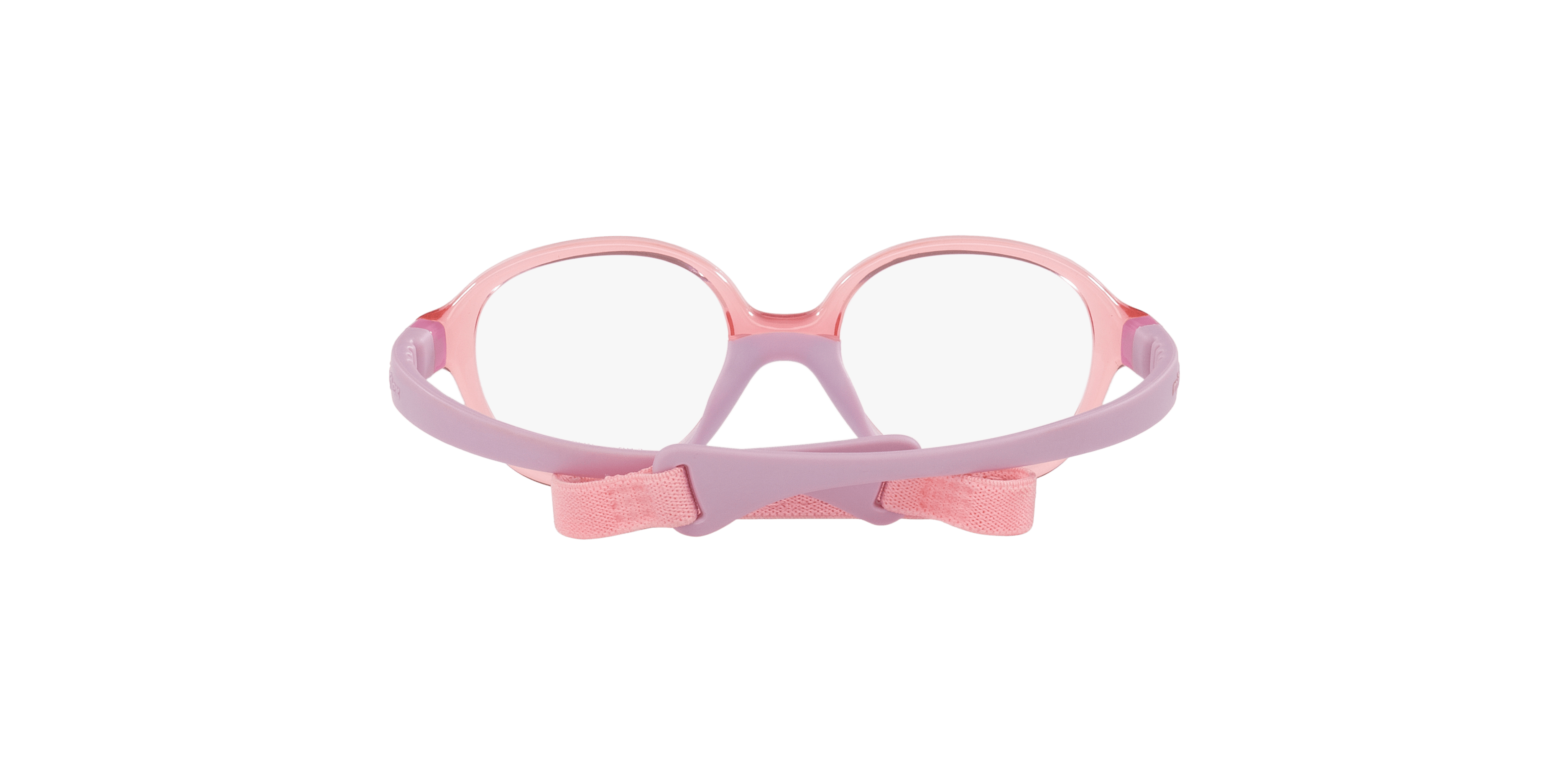 Detail02, Miraflex MF4028
