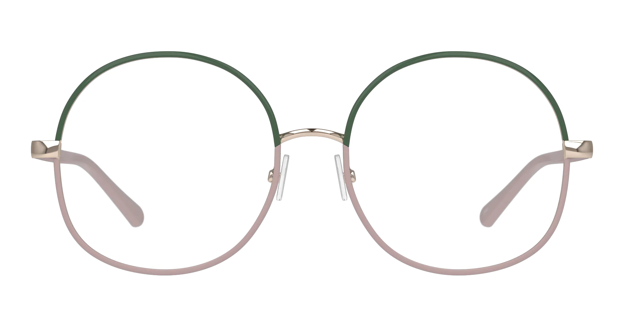 Front, Unofficial UO1150 002