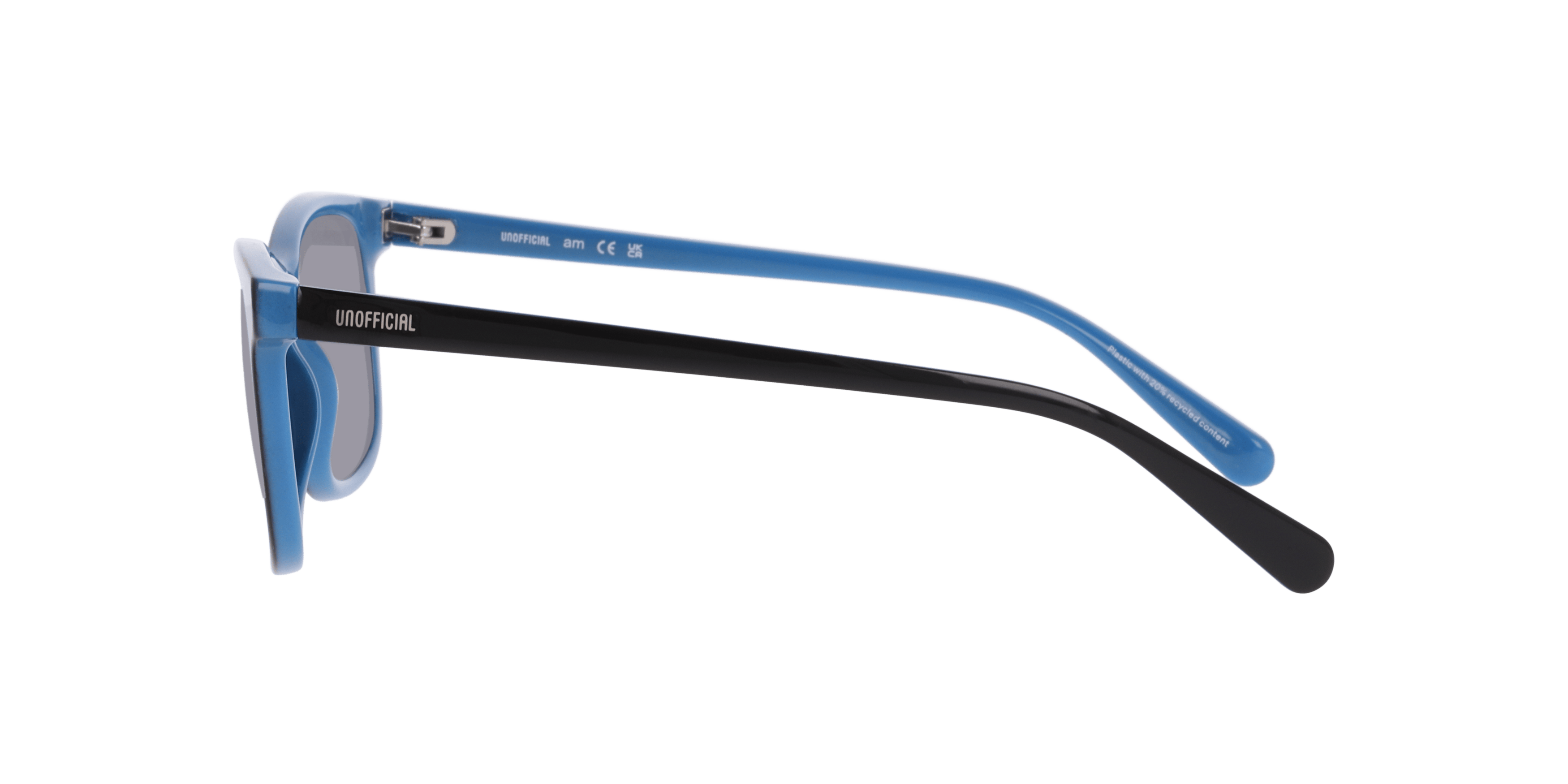 Angle_Left02, Unofficial UJ6047 2