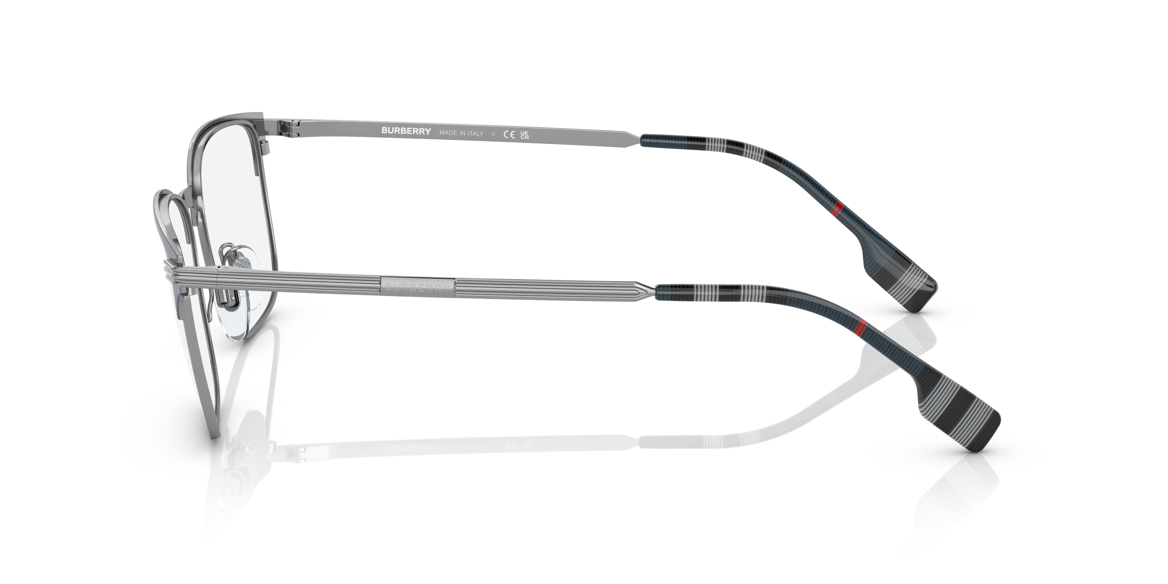 Angle_Left02, Burberry Malcolm BE1372 1003