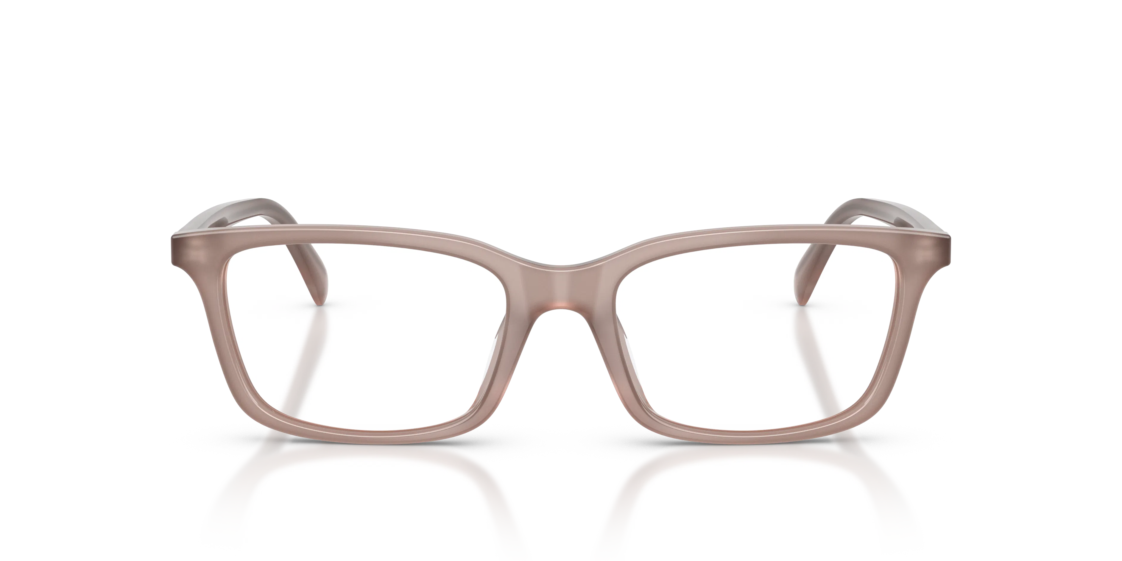 Front, Emporio Armani EA3290U 6456
