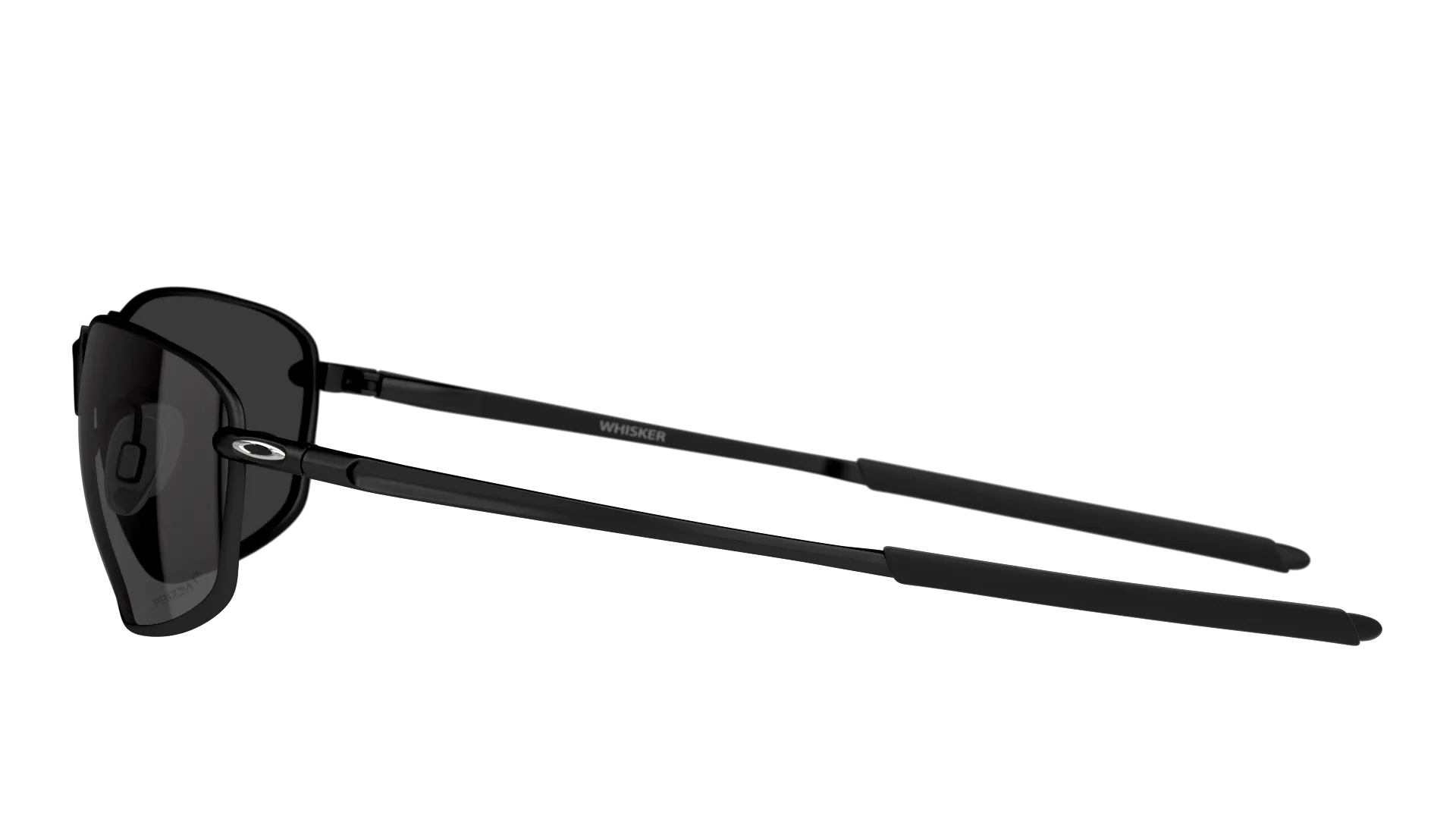 Angle_Left02, Oakley WHISKER OO4141 414103
