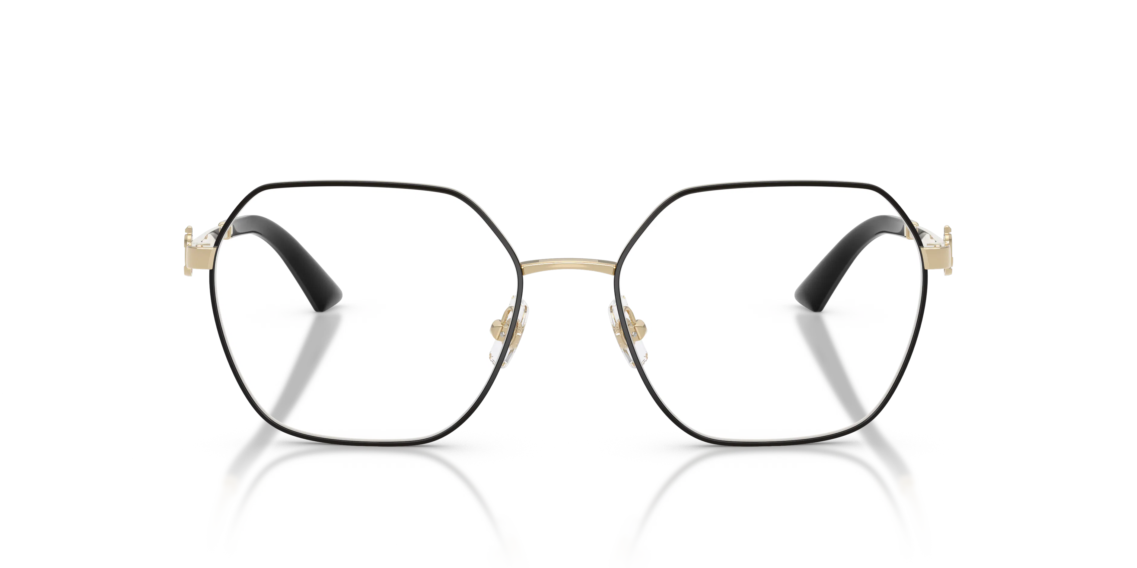 Jimmy Choo JC2023B 3010