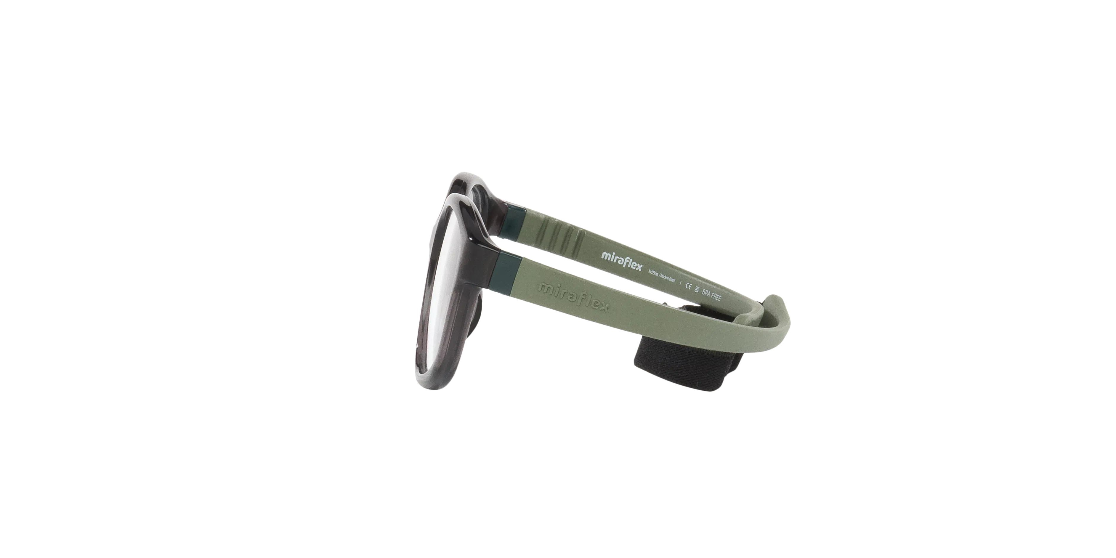 Angle_Left02, Miraflex MF4032 N237