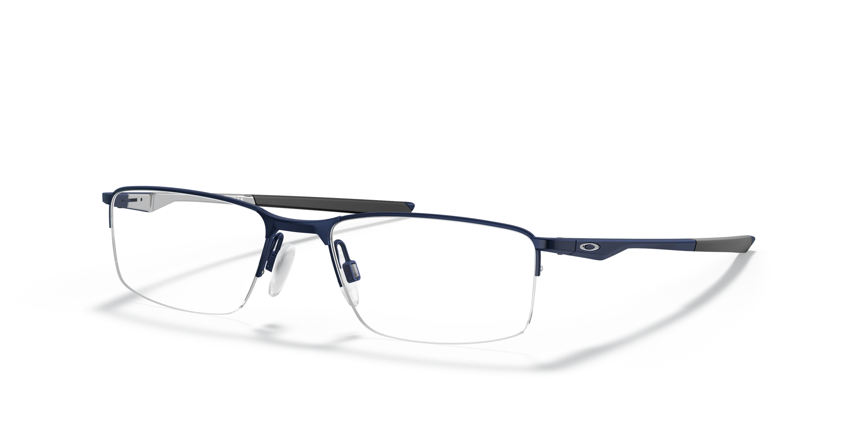 Angle_Left01, OAKLEY Socket 5.5 OX3218 321803