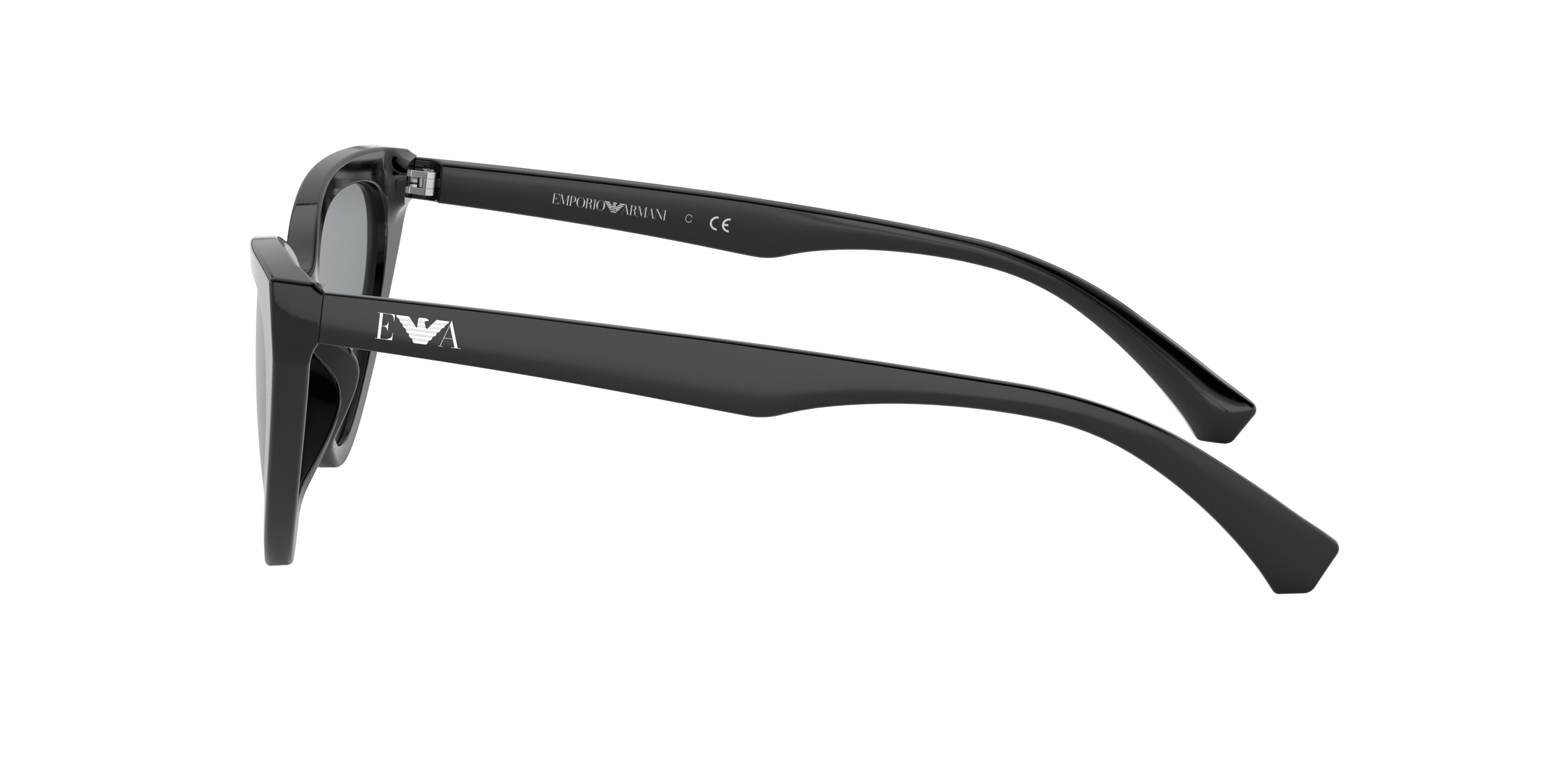 Angle_Left02, Emporio Armani EA4136 500187