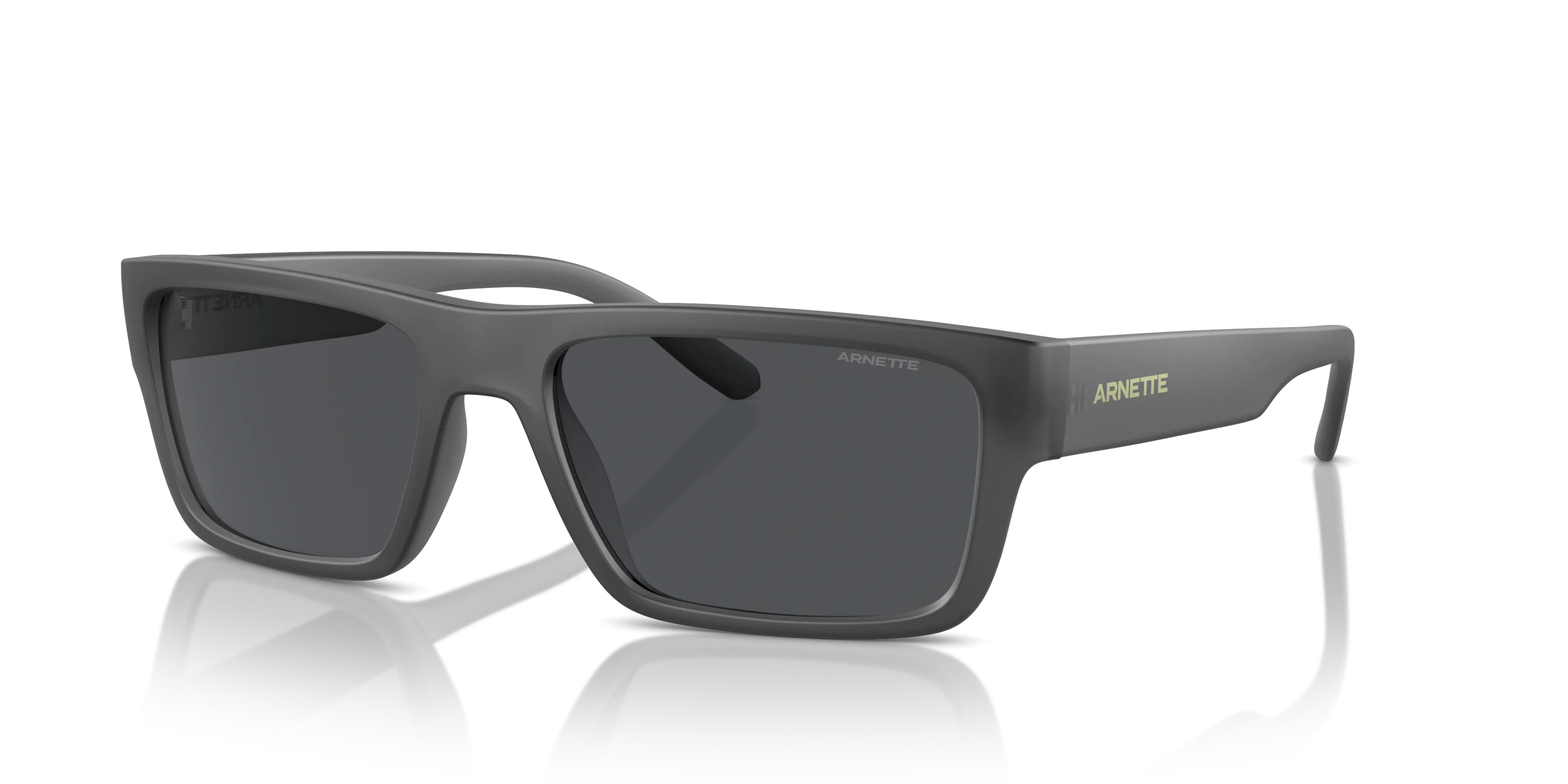 Angle_Left01, Arnette PHOXER AN4338 278687